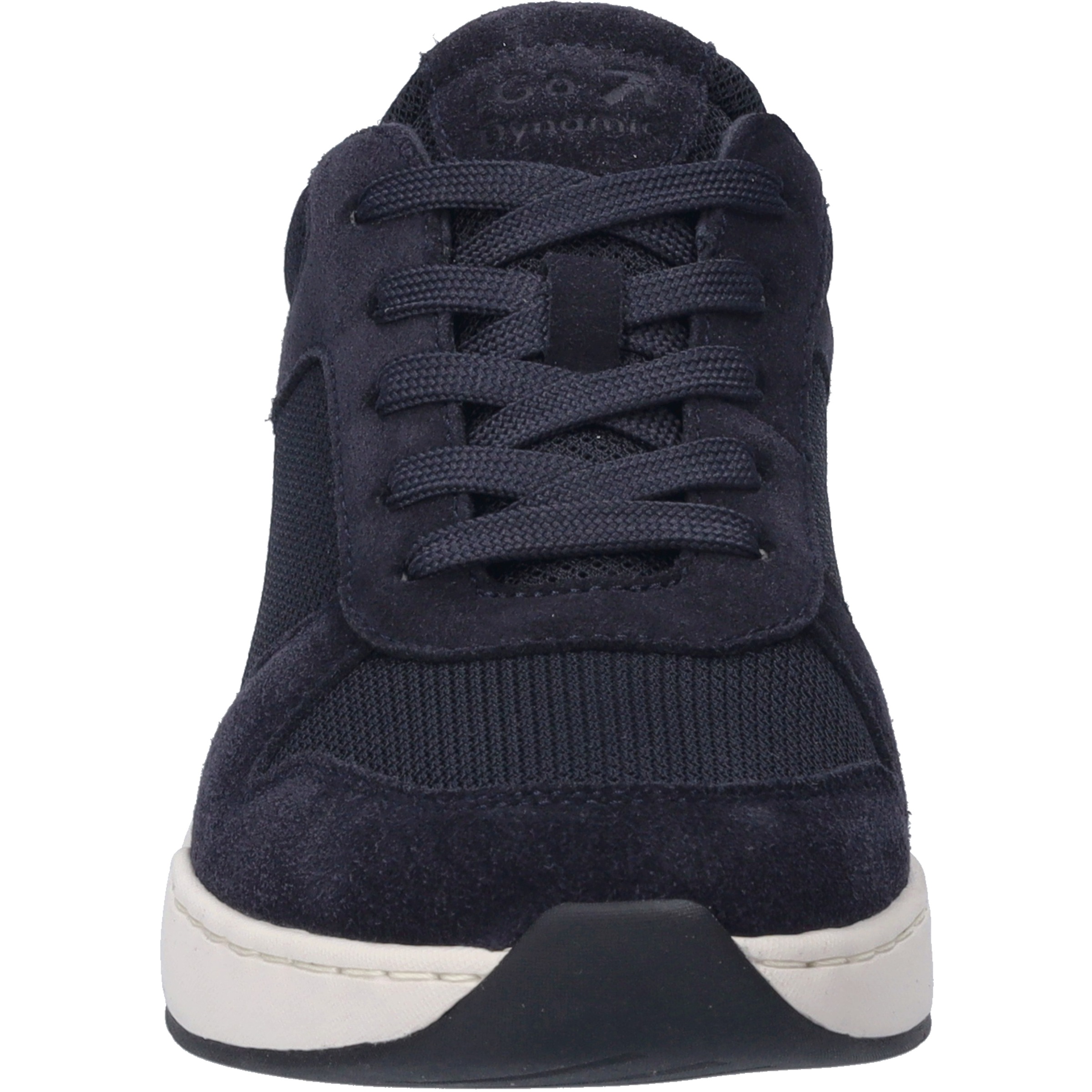 Josef Seibel Sneaker »Elli 07, ocean«