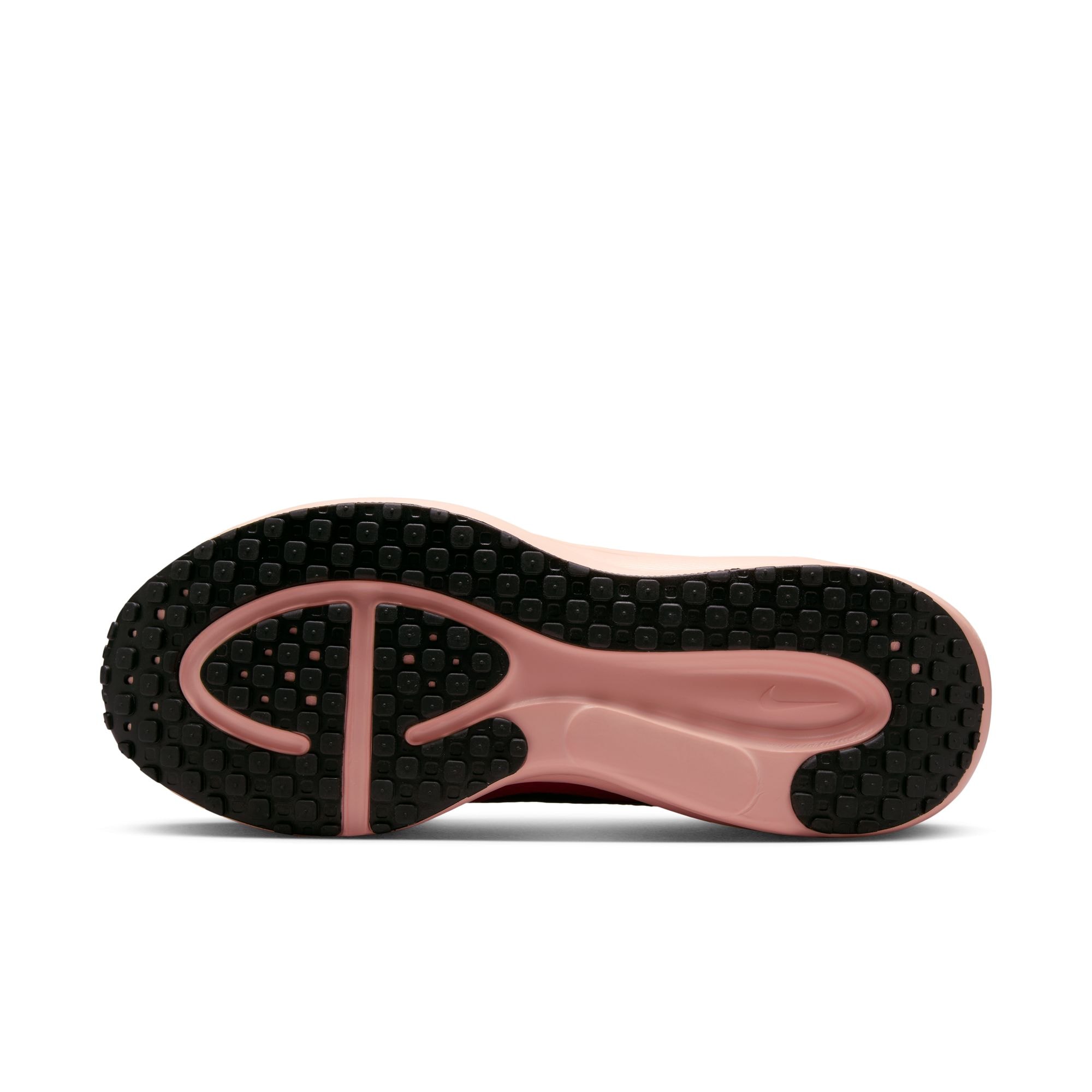 Nike Laufschuh »W REVOLUTION 8«