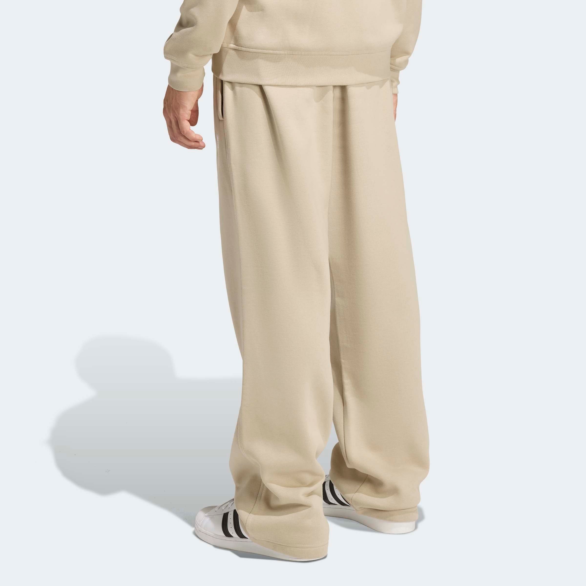 adidas Originals Sporthose »ESS OPEN PT«