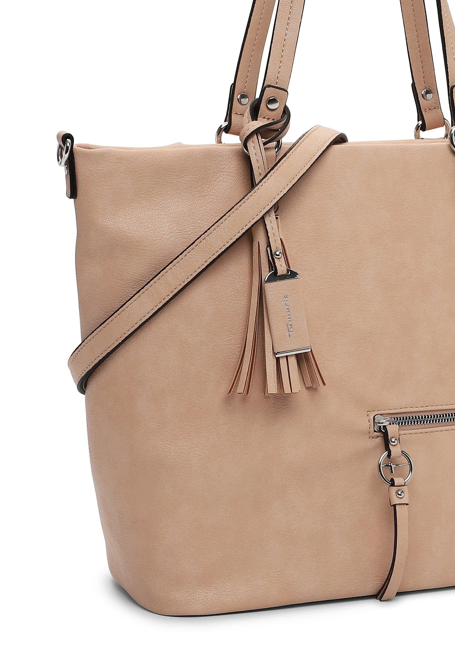 Tamaris Shopper »Shopper TAS Nele«