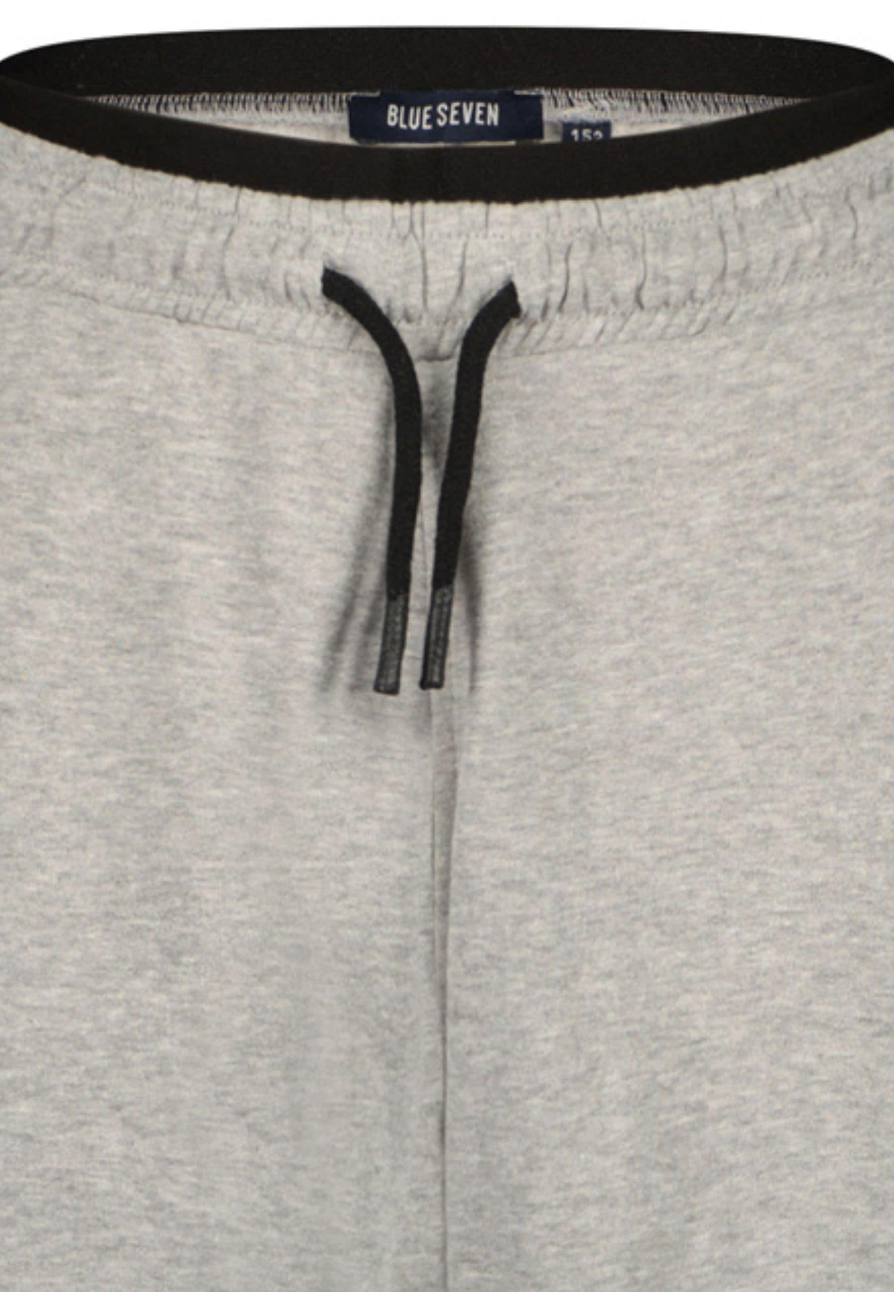 Blue Seven Sweathose »Jogginghose«