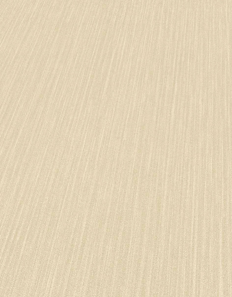 ELLE DECORATION Vliestapete »Uni«