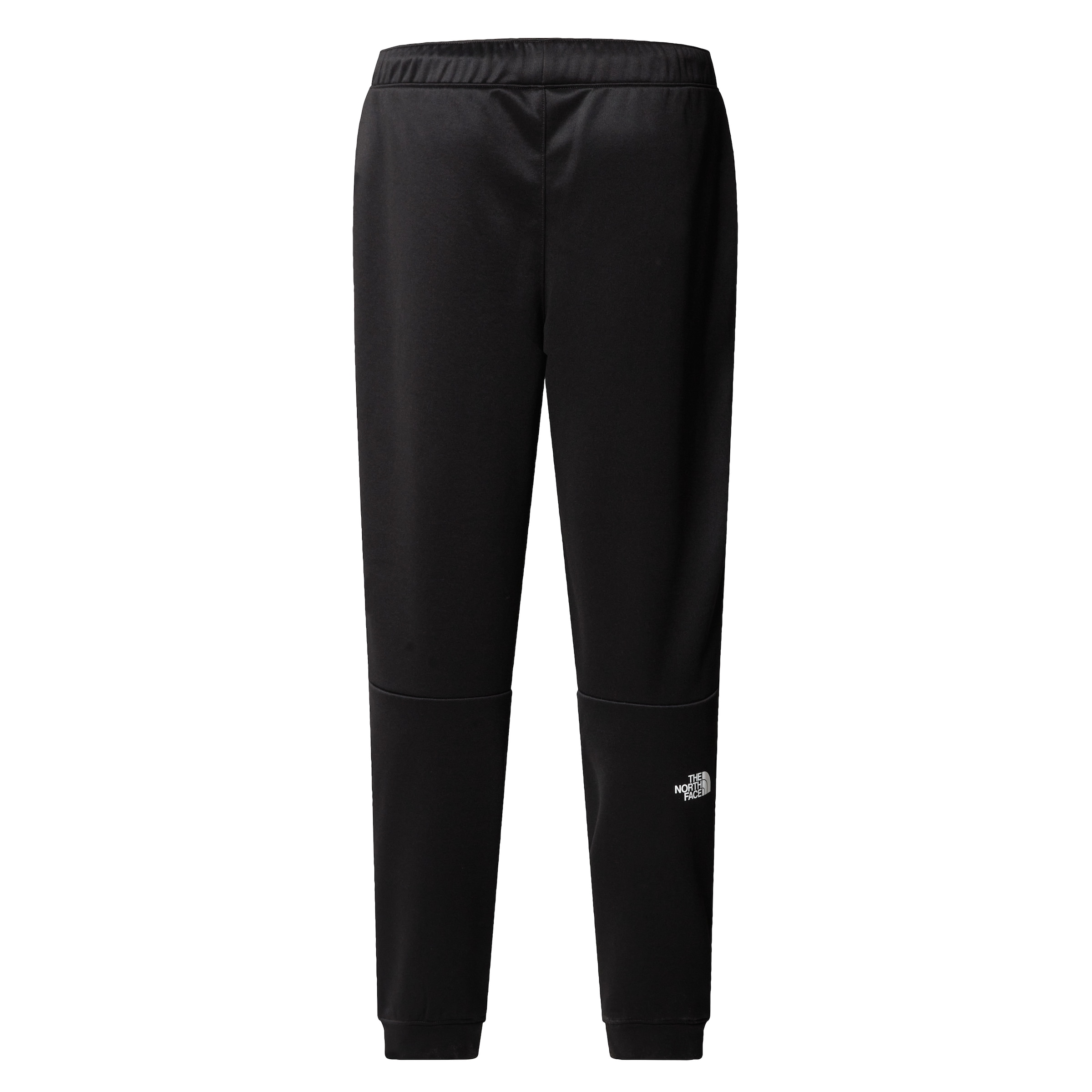 The North Face Trainingshose »Reaxion Fleece Jogginghose für Herren«, (1 tlg.)