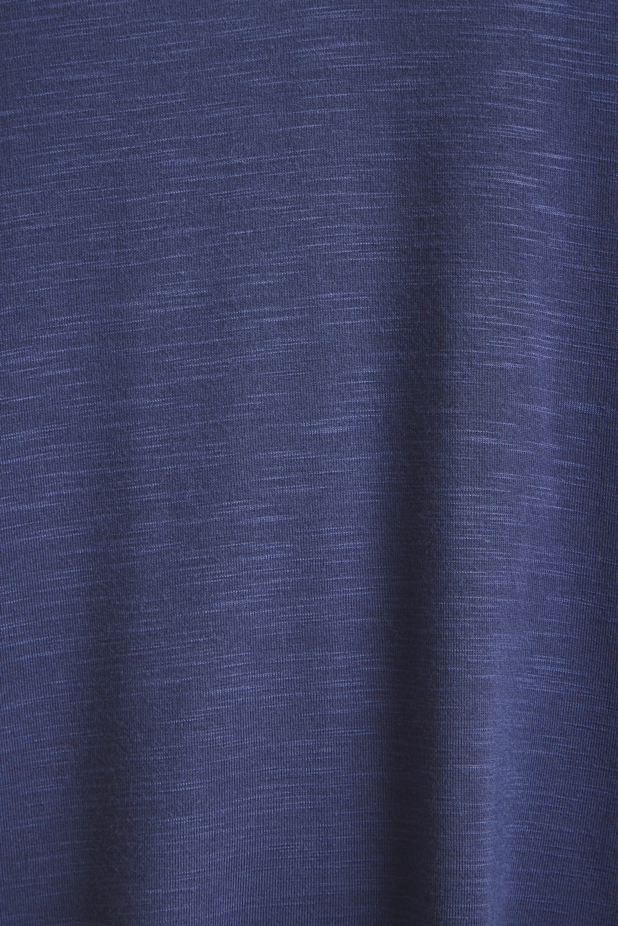 Beachtime V-Shirt »mit fixiertem Ärmelumschlag« 1 aus elastischer Viskose-Qualität