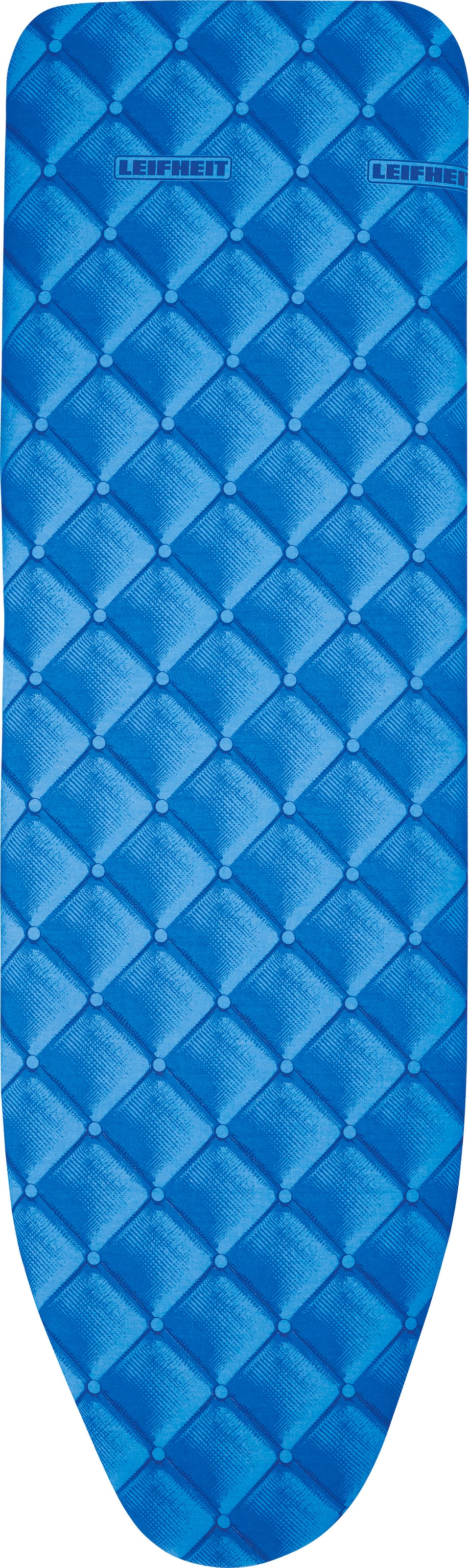 Bügelbrettbezug BT Cotton Comfort Universal