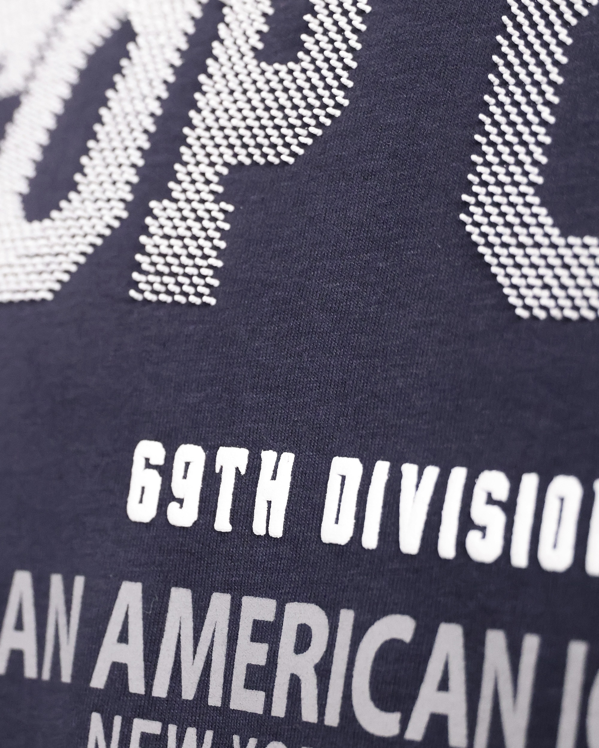 TOP GUN T-Shirt »T-Shirt TG20213006«