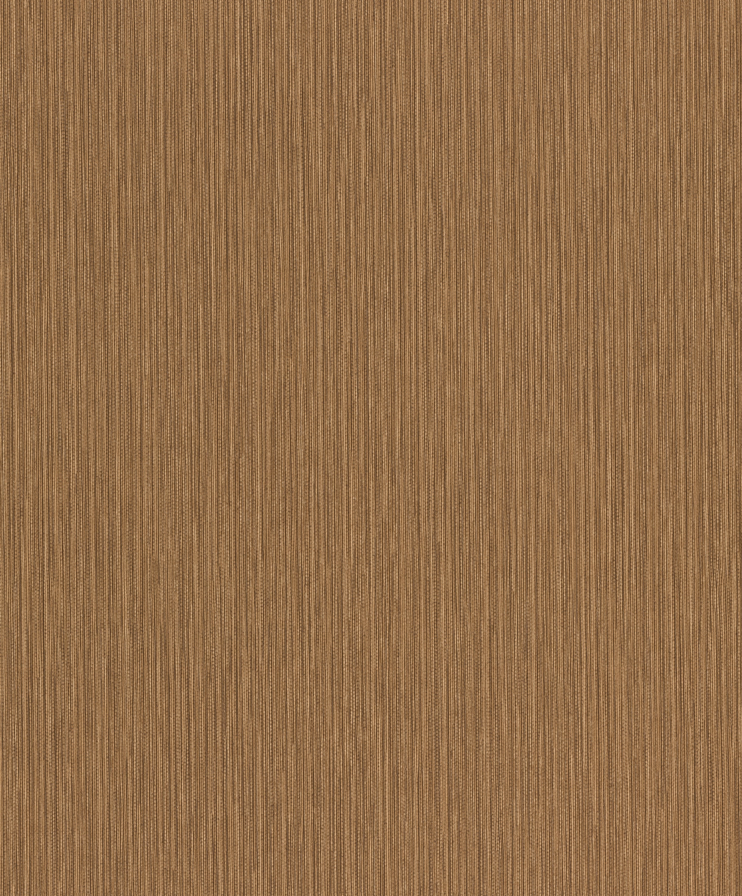 Rasch Vliestapete »Vliestapete Curiosity 537734« einfarbig strukturiert Unitapete