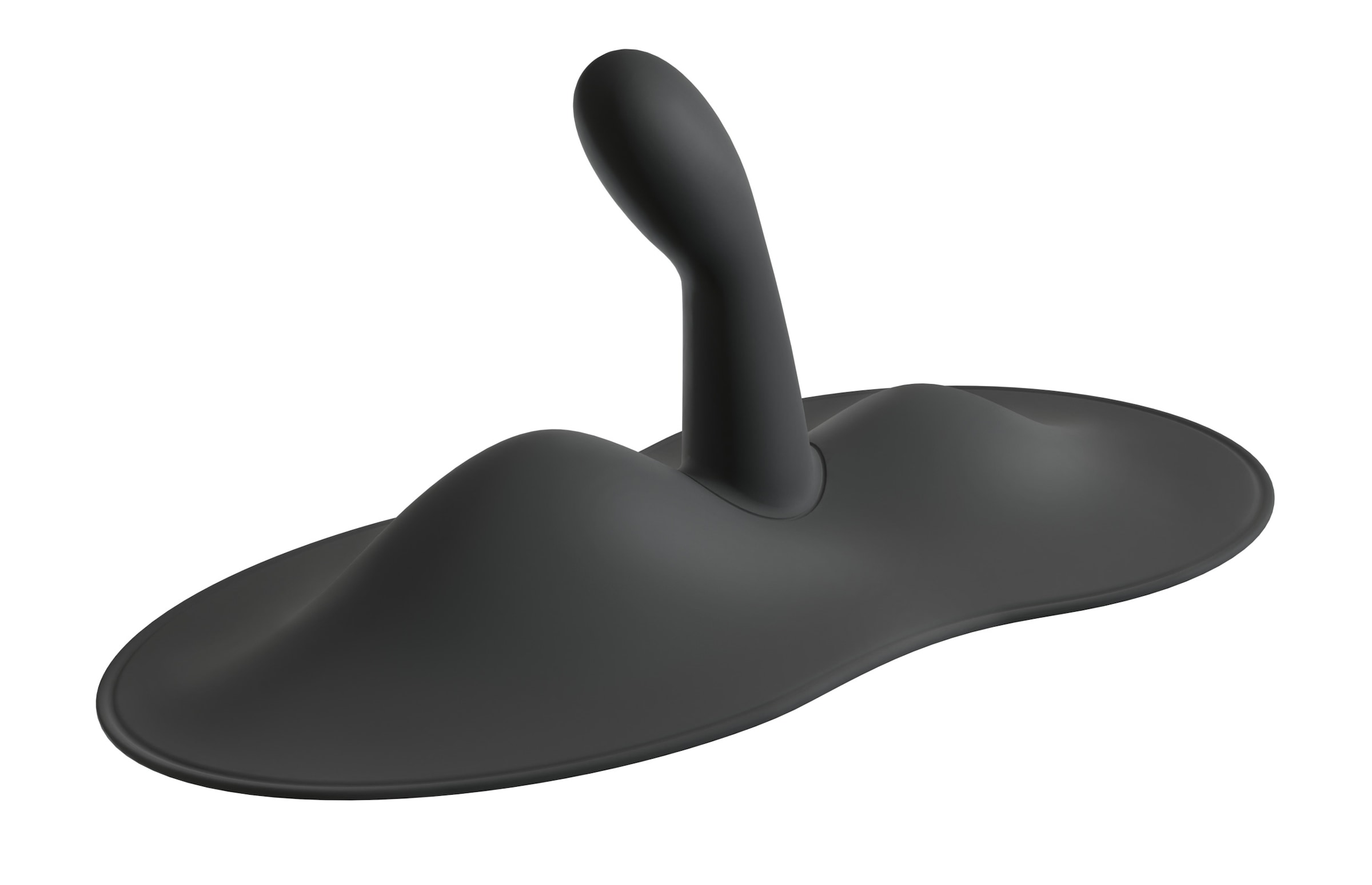 vibepad Vibrator »Vibepad vibepad 3«
