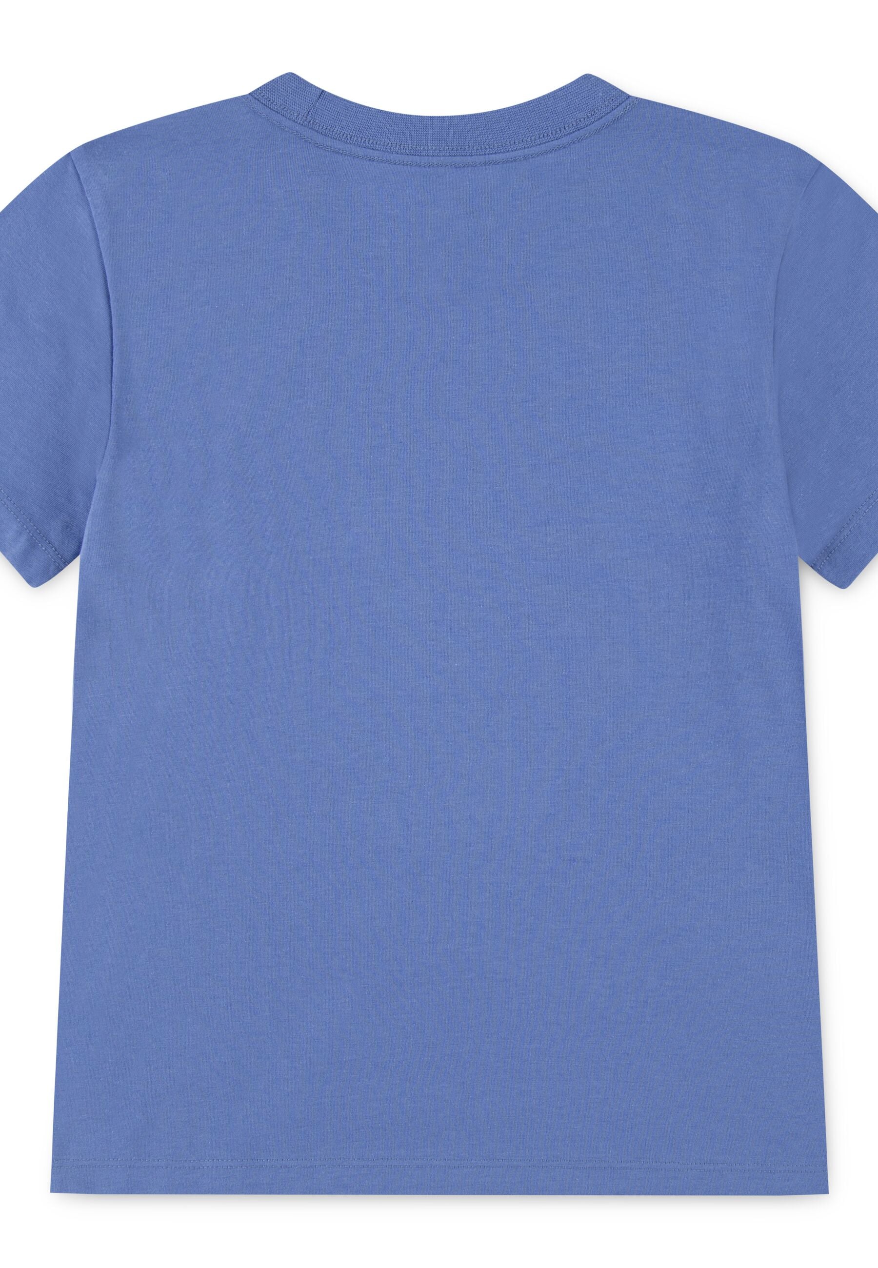 Converse T-Shirt »CLASSIC GRAPHIC T-SHIRT«, (1 tlg.), für Kinder