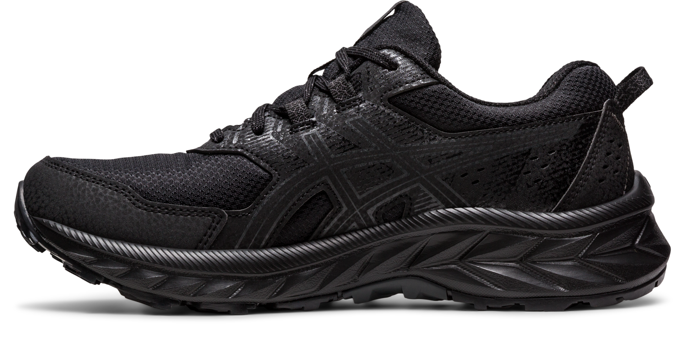 Asics Laufschuh »GEL-VENTURE 9«