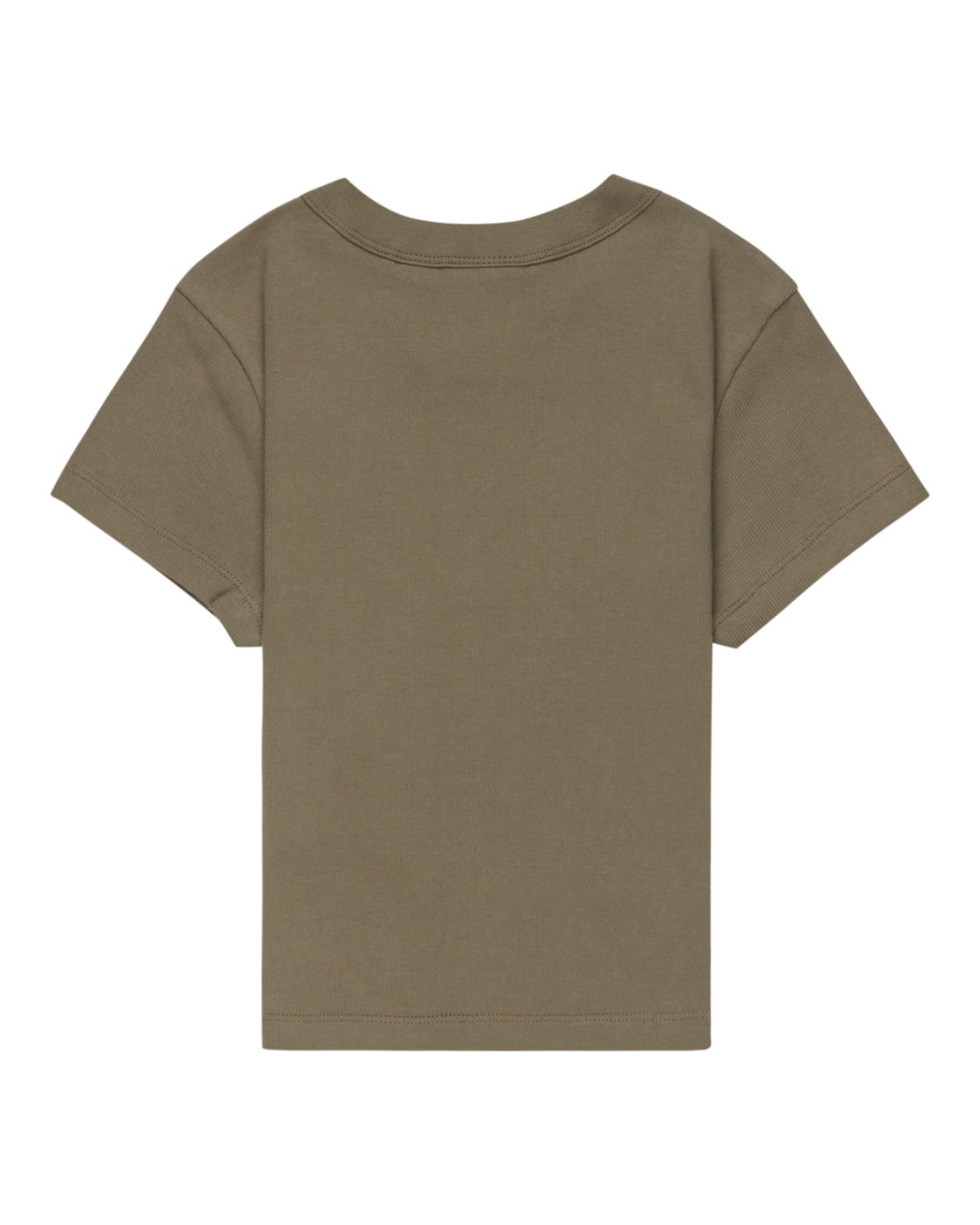 Element T-Shirt »Yarnhill«