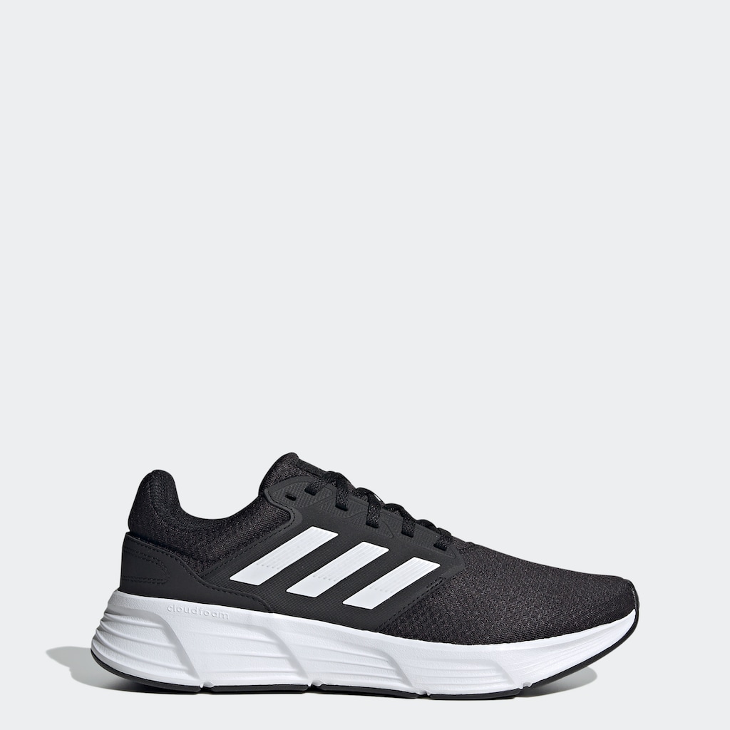 adidas Performance Laufschuh »GALAXY 6 M«