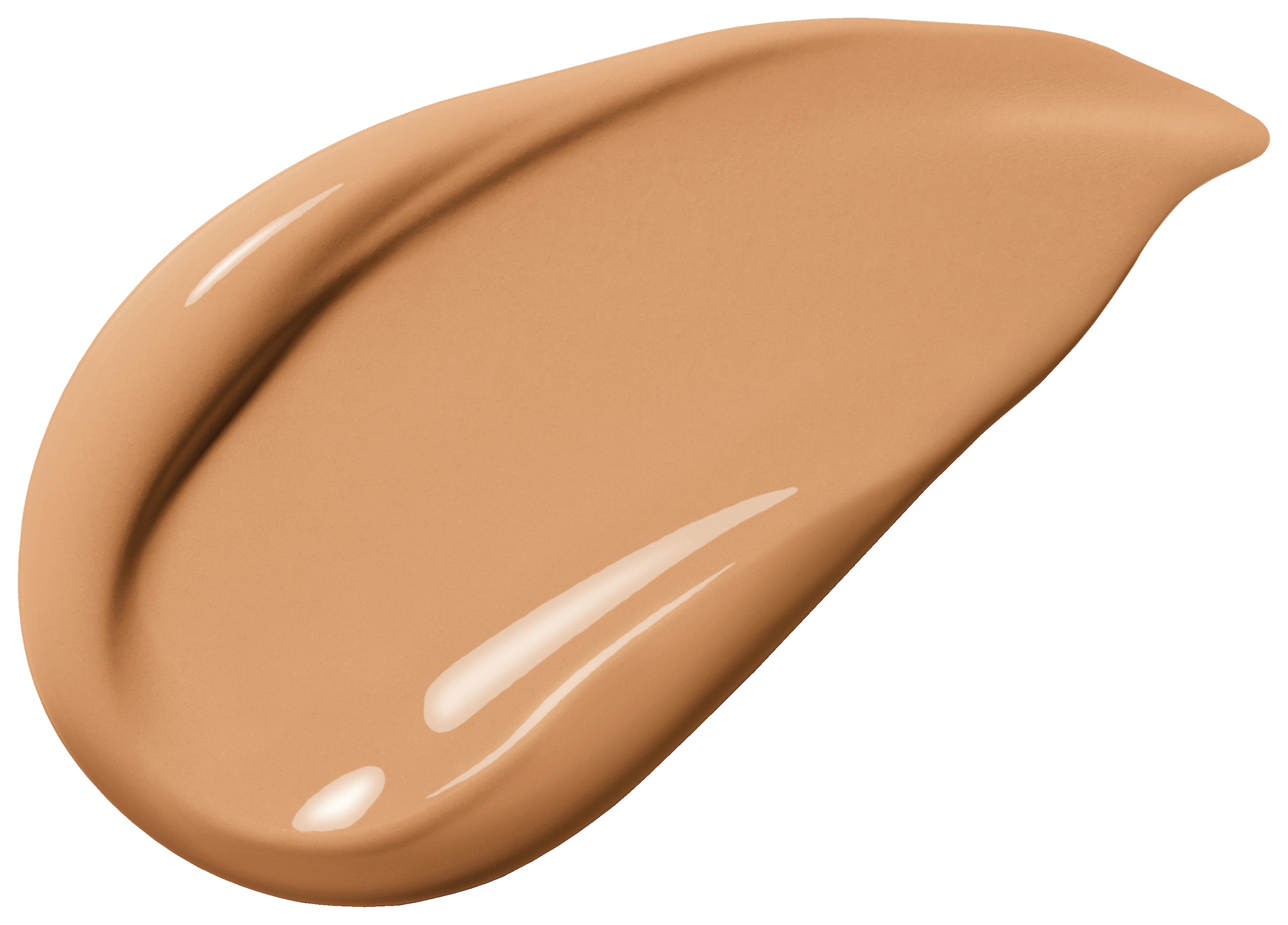 MAYBELLINE NEW YORK Make-up »FIT ME! NUDE BB CREAM« mit Lichtschutzfaktor