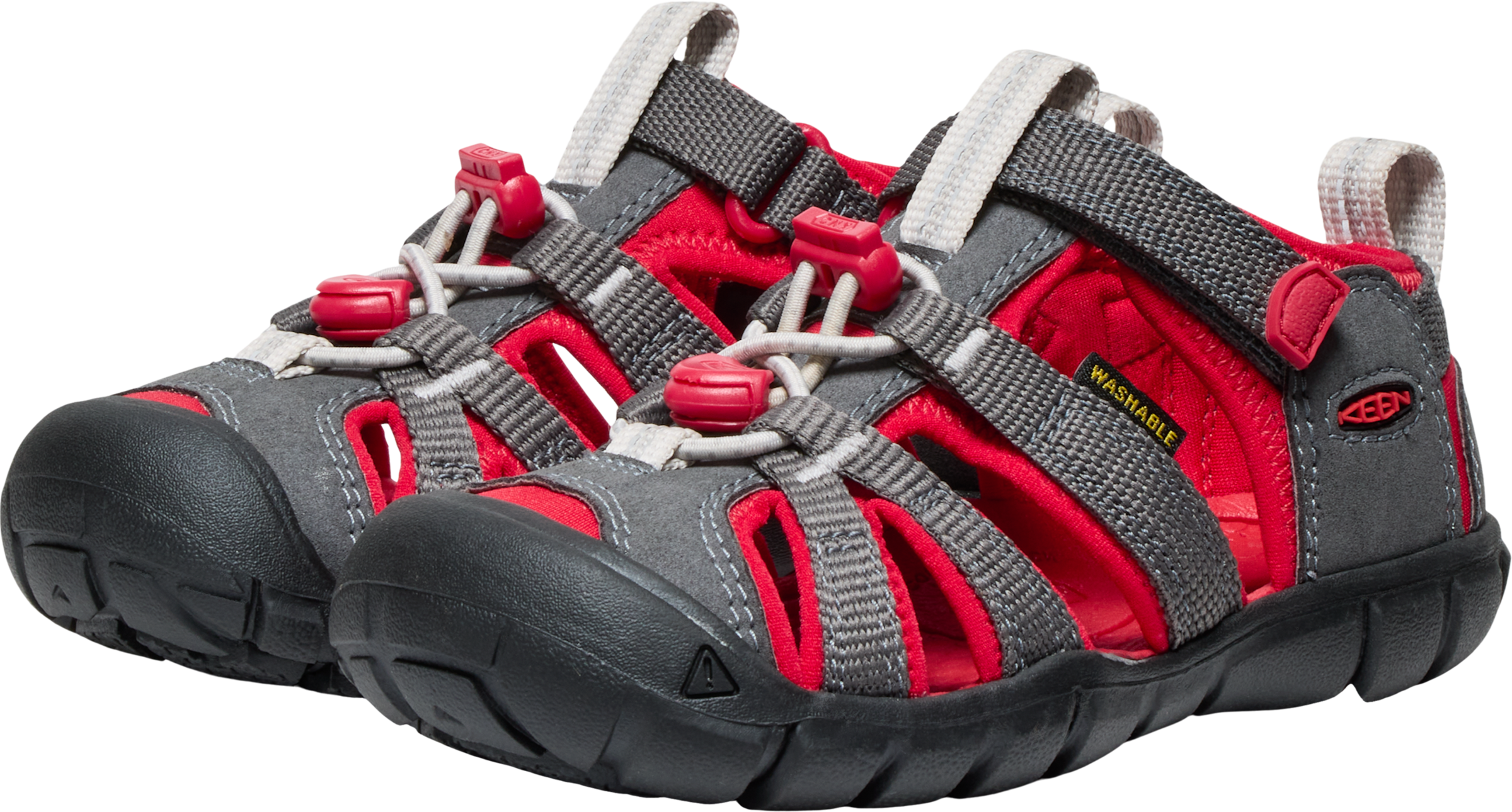 Keen Sandale »SEACAMP II CNX«