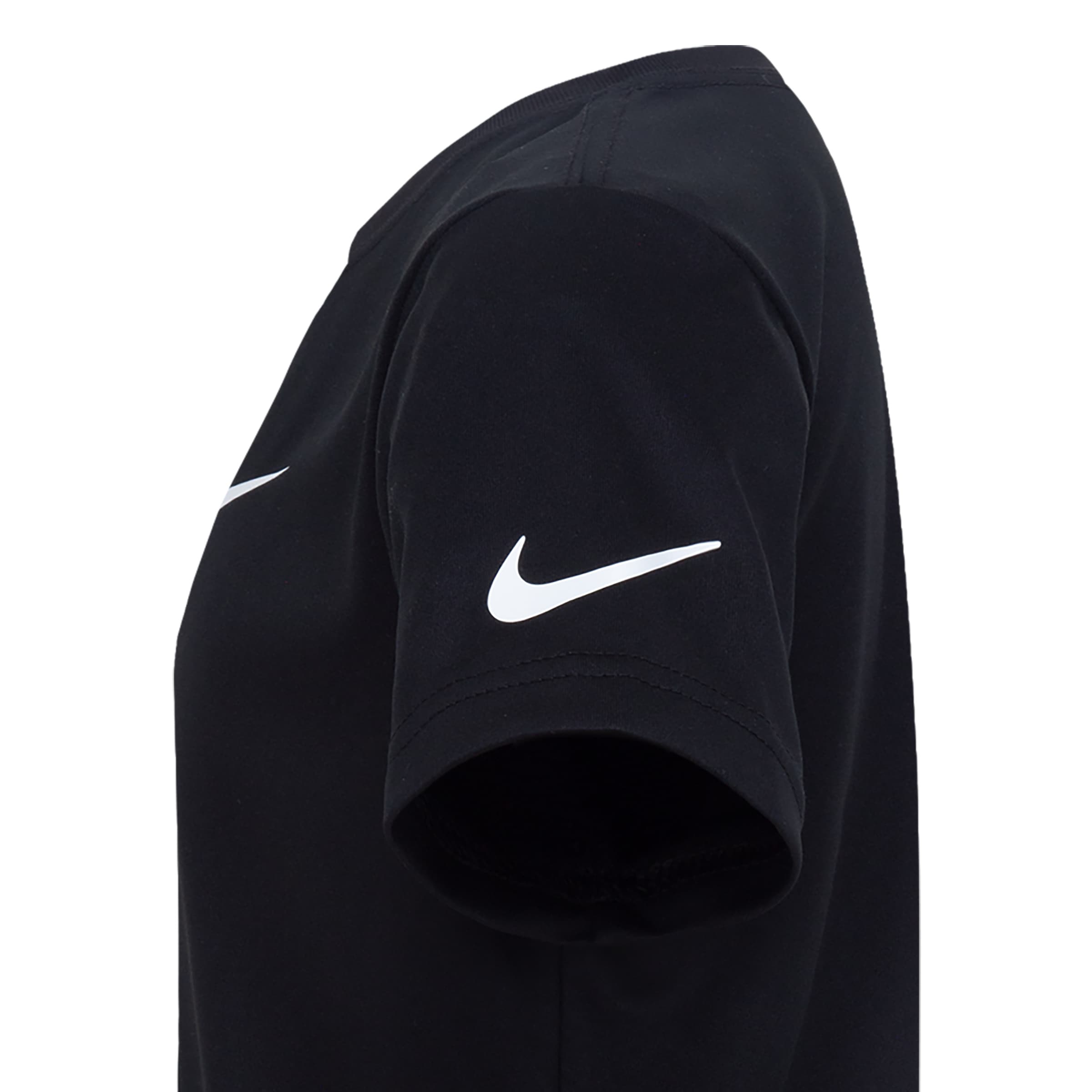 Nike Sportswear Shirt & Shorts für Kinder