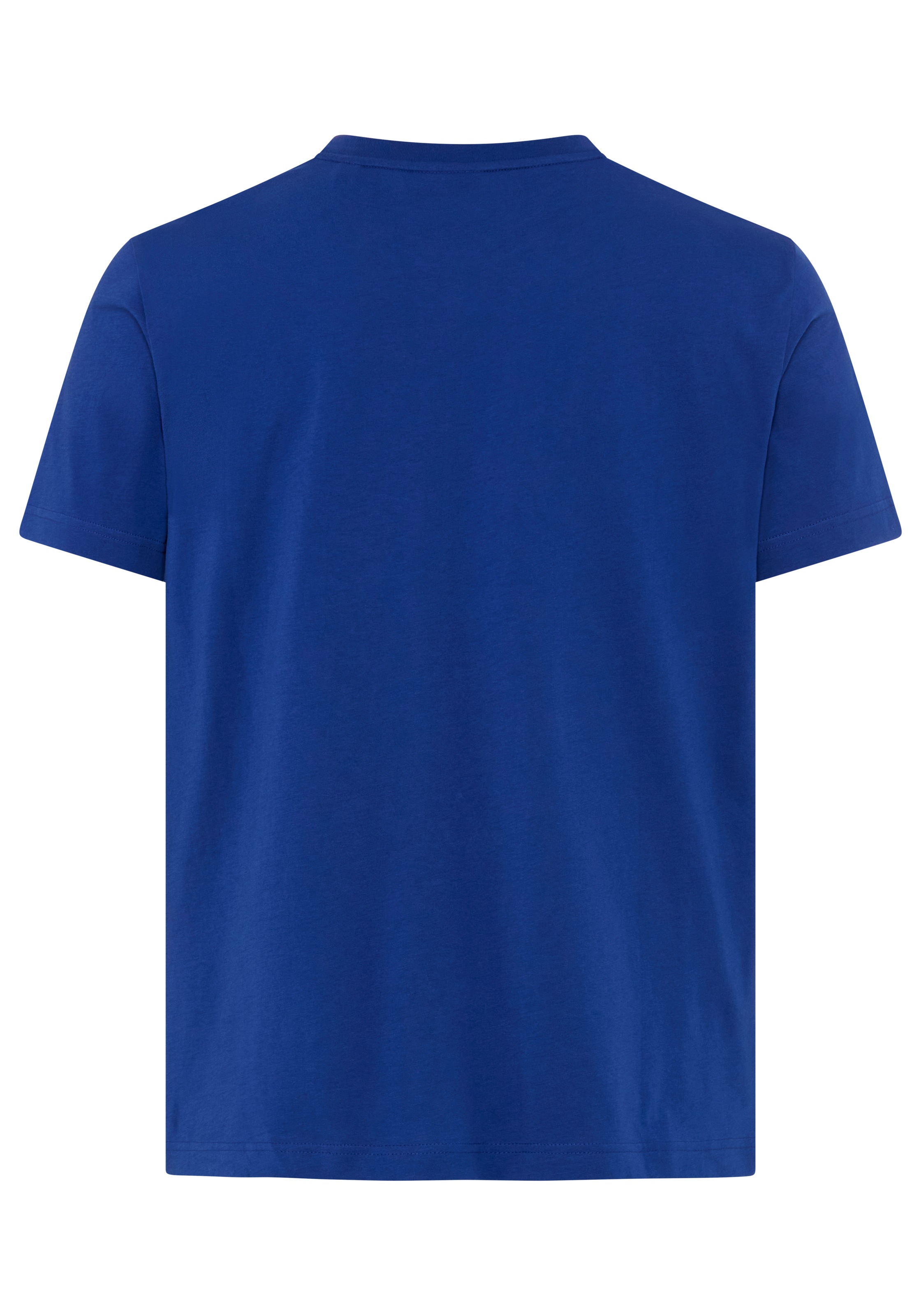 Gant T-Shirt »GRAPHIC«