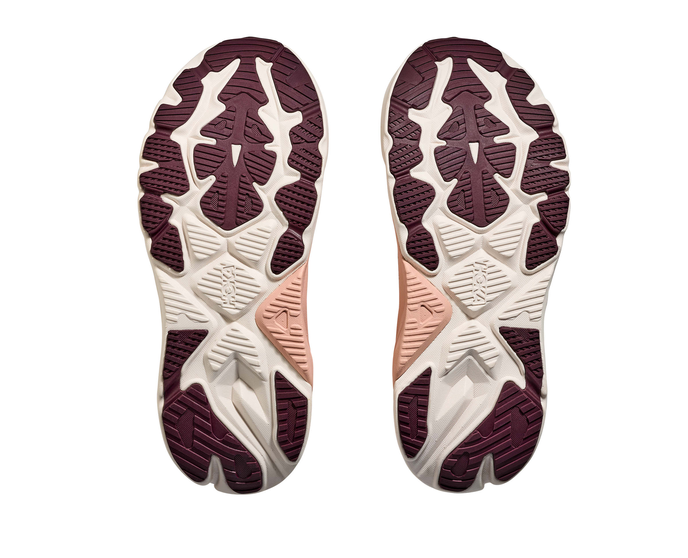 Hoka One One Laufschuh »ARAHI 8«