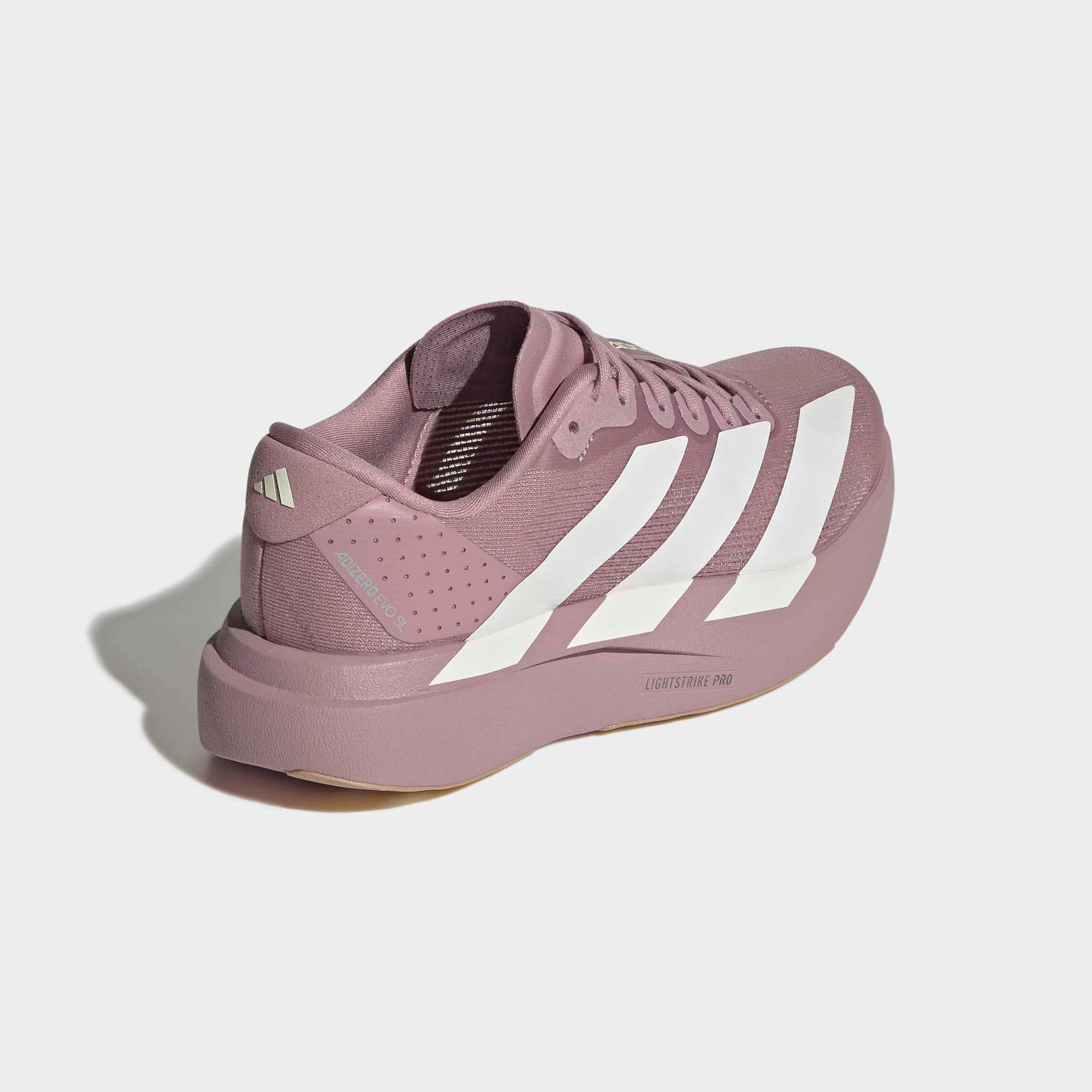 adidas Performance Laufschuh »ADIZERO EVO SL  FÜR KINDER UND TEENS«  für Kinder & Jugendliche