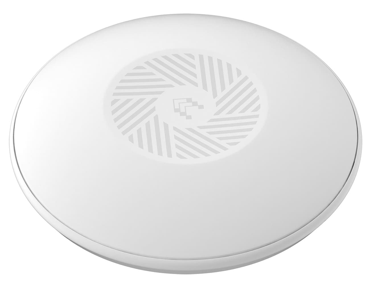 Teltonika WLAN-Access Point »· Accesspoint· TAP100· 2x1· Wi-Fi 4· 300Mbit· 1x 10/100· 15W PoE - Acc«