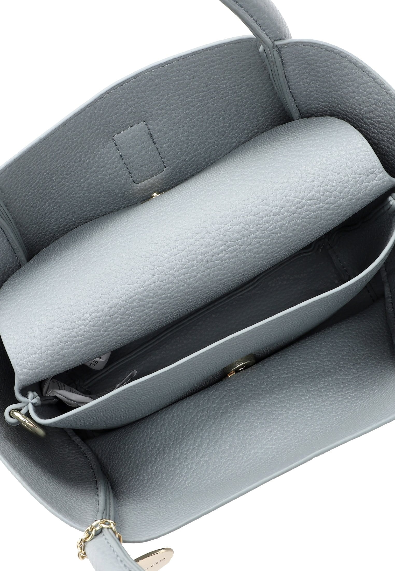 Tamaris Shopper »Shopper TAS Fenja«