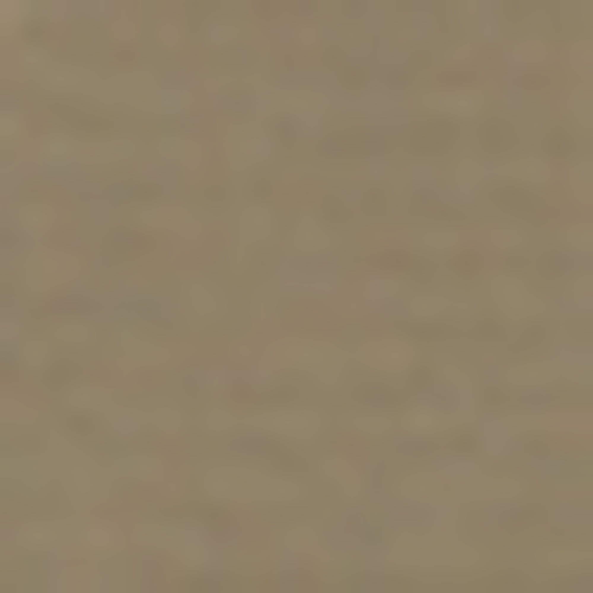 BOSS Pyjamaoberteil »Waffle T-Shirt«