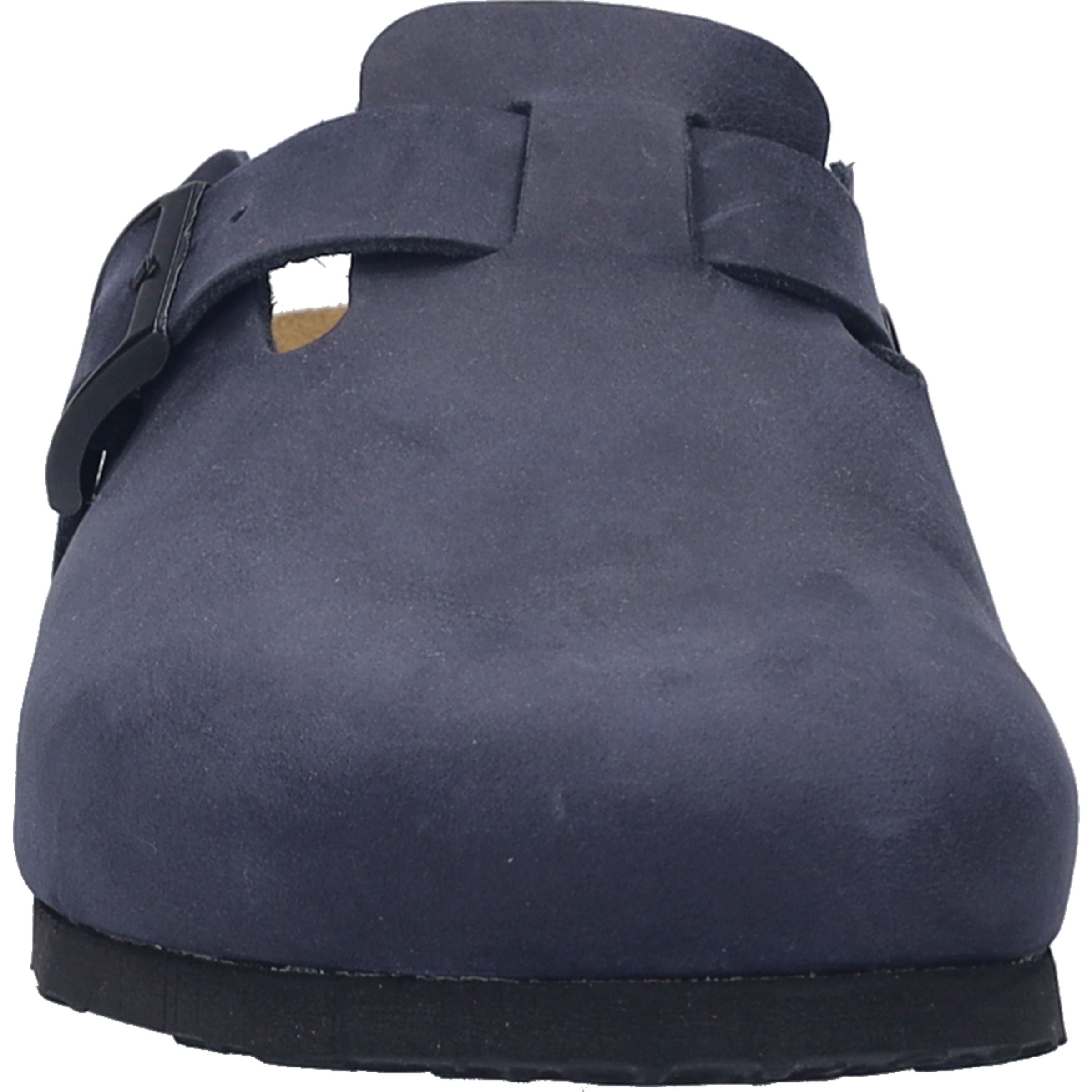 Josef Seibel Clog »Hermine 04, jeans«