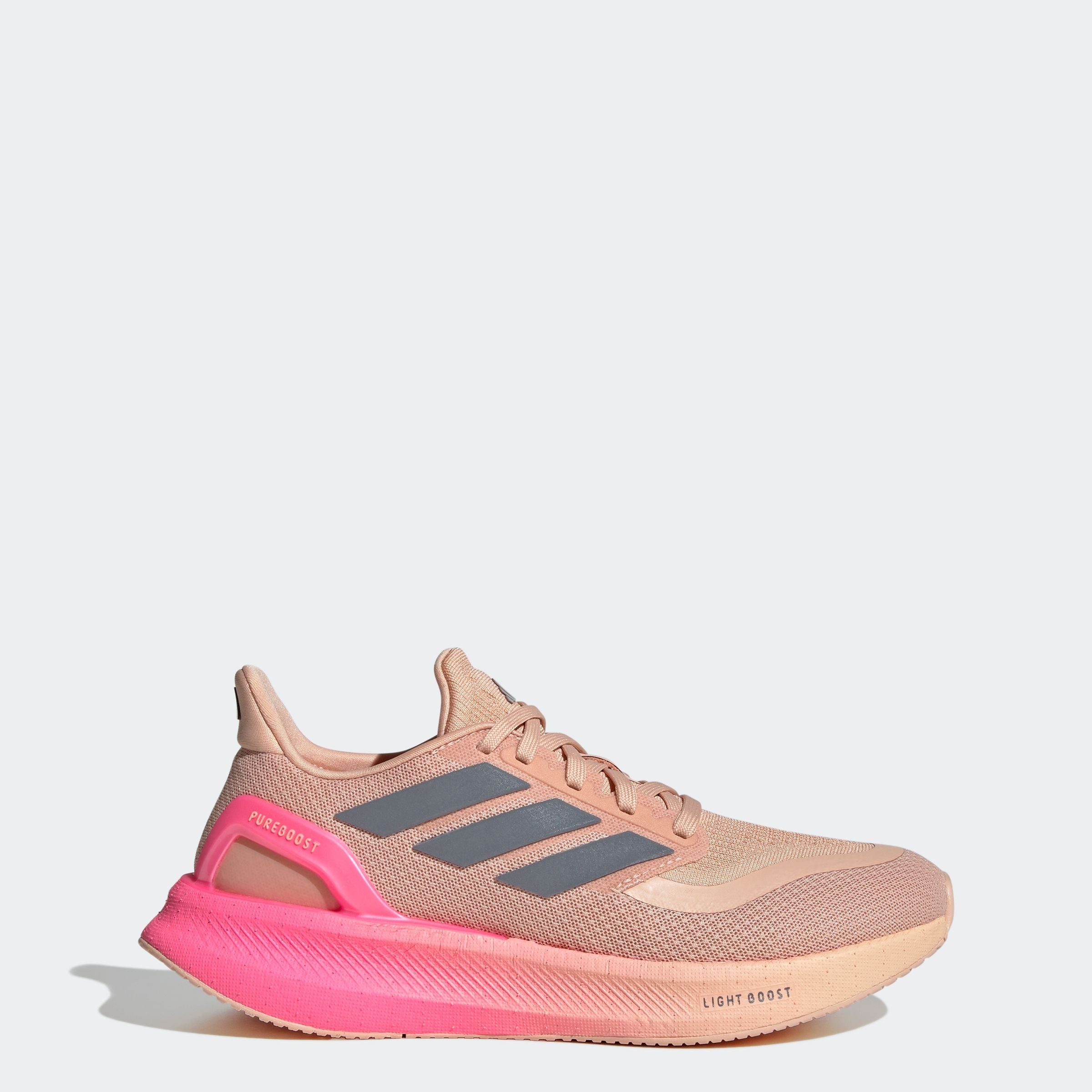adidas Performance Laufschuh »PUREBOOST 5«