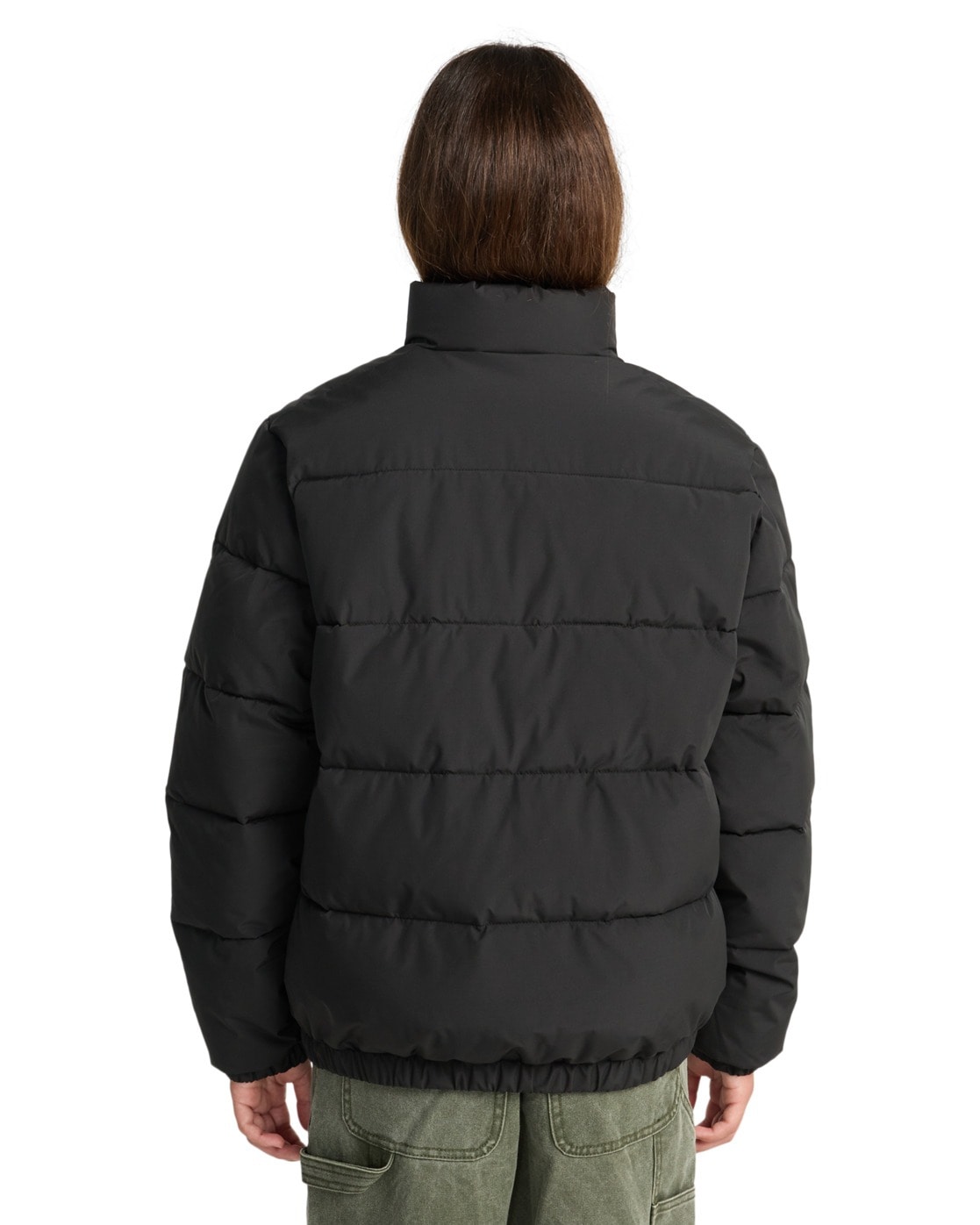 Element Outdoorjacke »Classic«