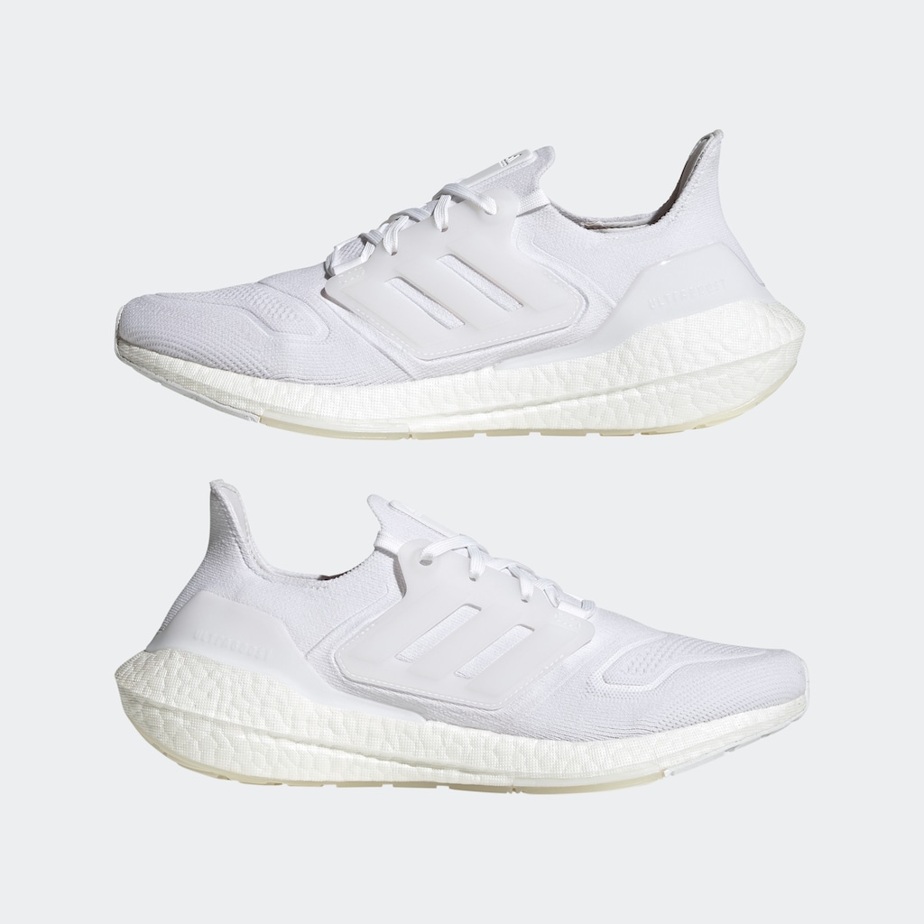 adidas Performance Laufschuh »ULTRABOOST 22«