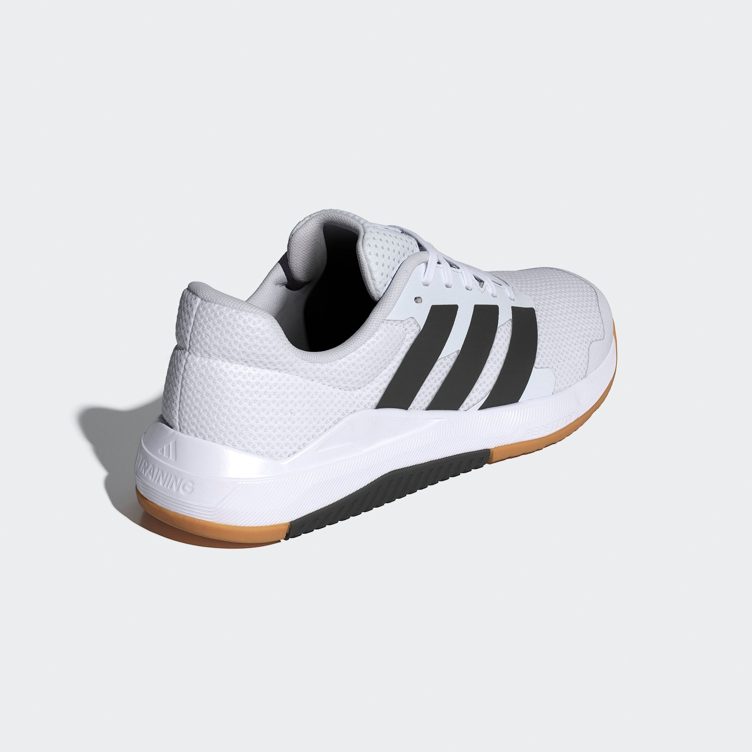 adidas Performance Trainingsschuh »DROPSET BASE .«