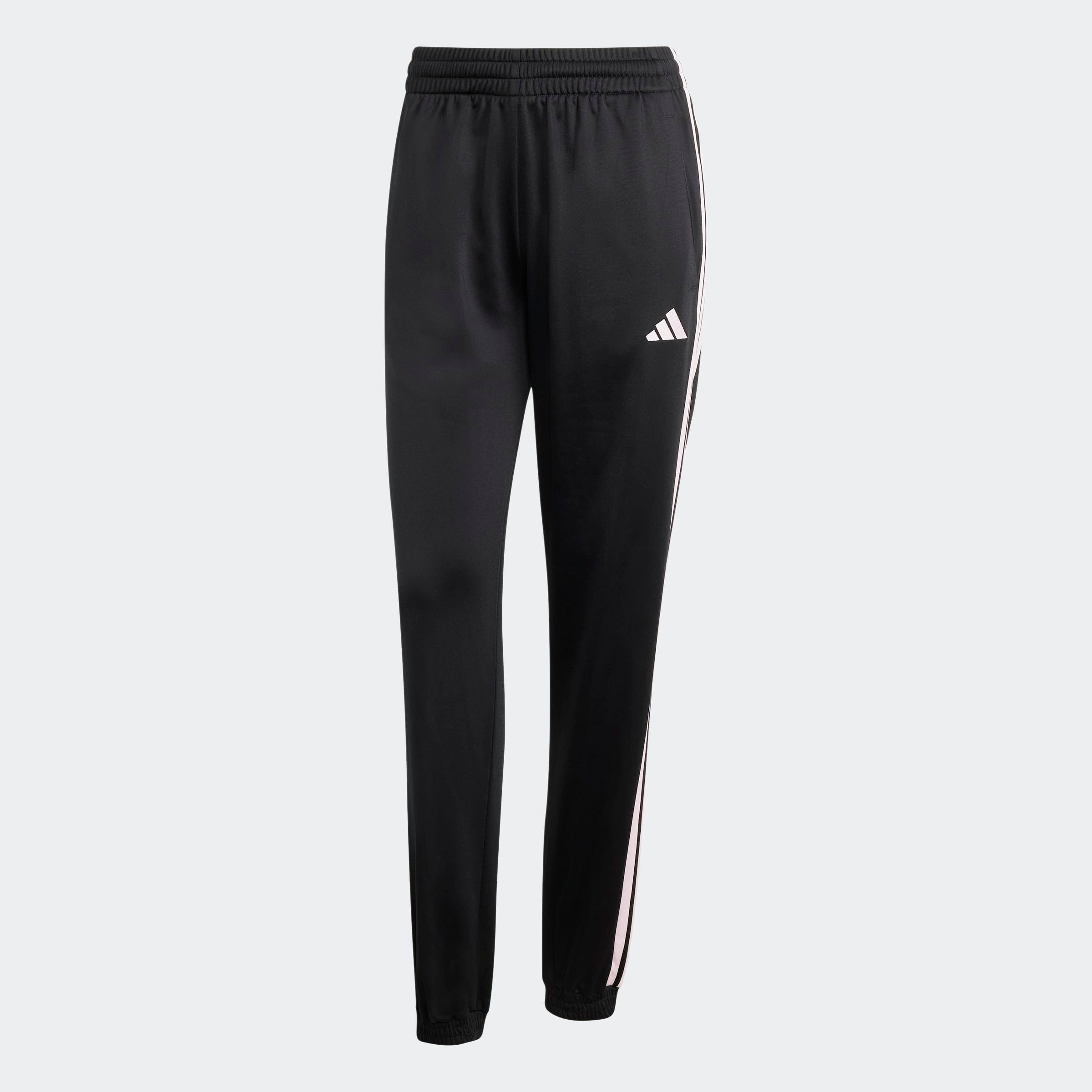 adidas Sportswear Sporthose »W 3S TP TRIC«