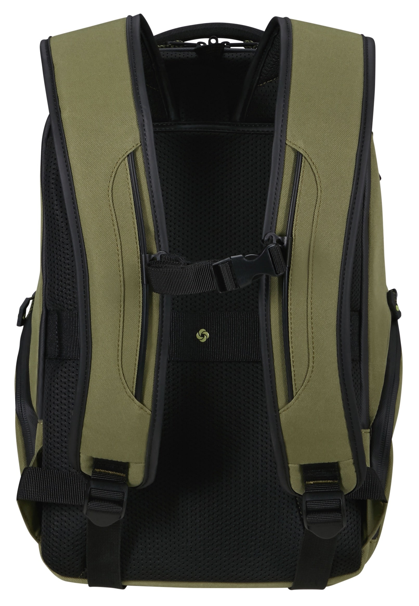 Samsonite Laptoprucksack »ECODIVER XS«