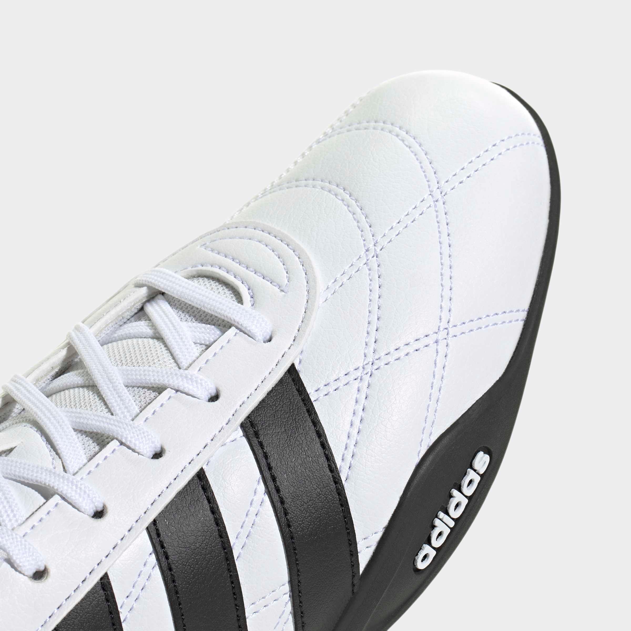 adidas Sportswear Sneaker »GROUNDPULSE«
