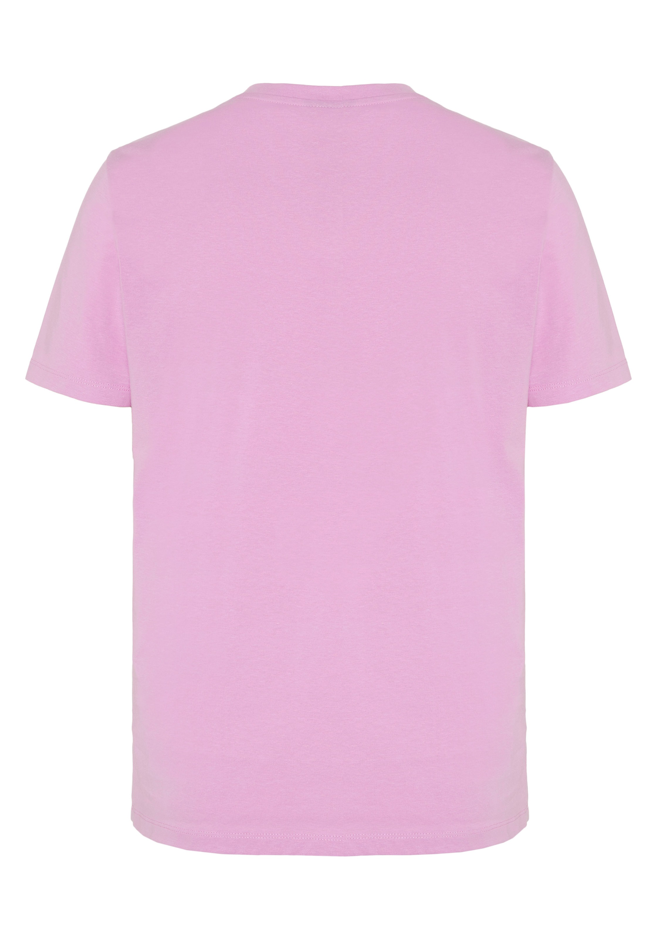 Chiemsee T-Shirt