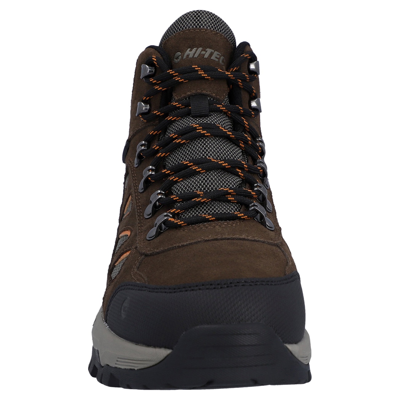 Hi-Tec Wanderschuh »Hi-Tec Stiefel Bandera Expedition Wp«