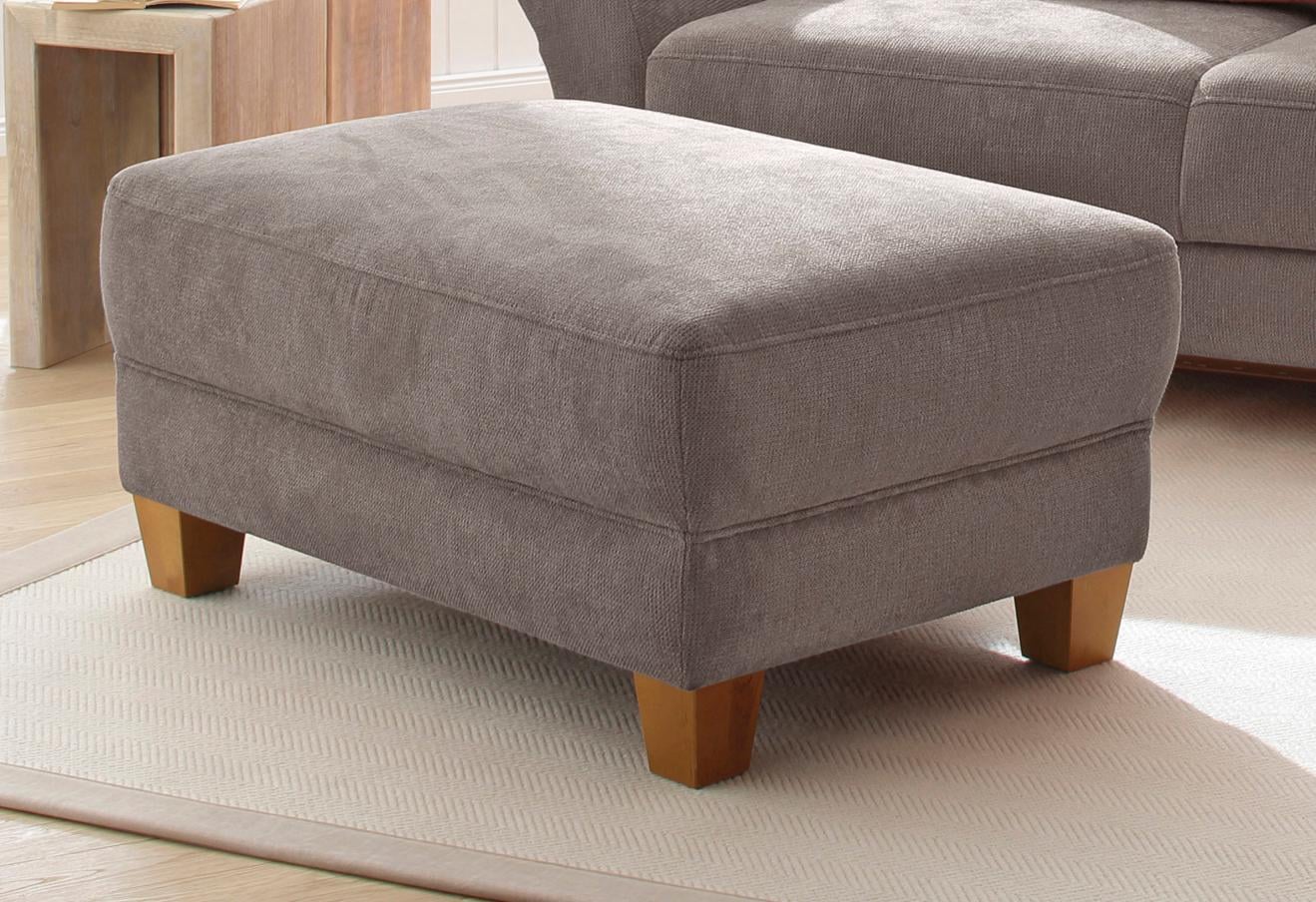 Home affaire Hocker »Gotland«