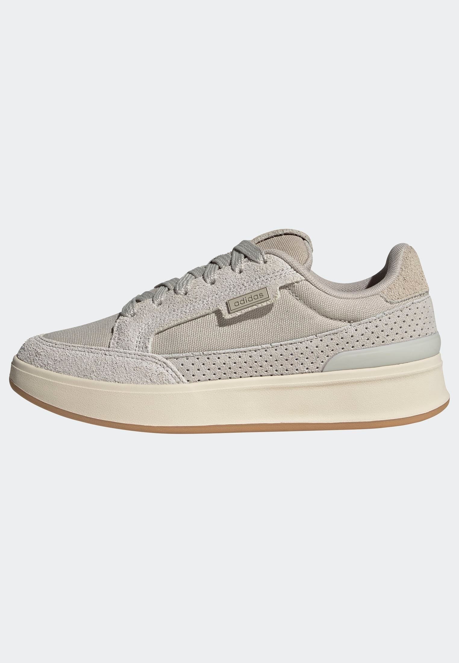 adidas Sportswear Sneaker »ASPYRE 00S«