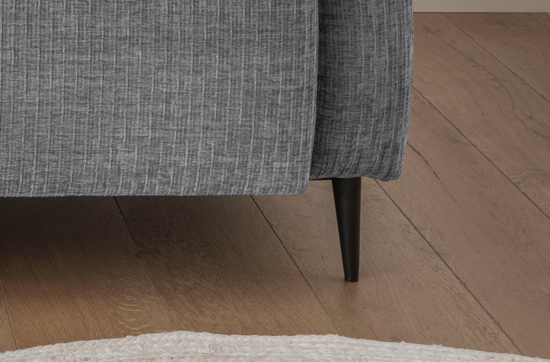 Home affaire 3-Sitzer »Marone«