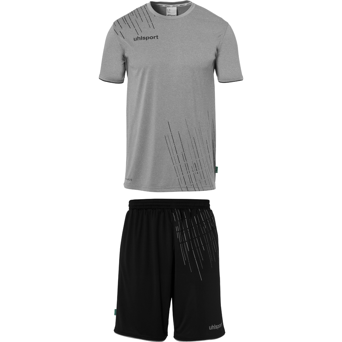uhlsport Sportanzug »Trikot-Set SCORE 26« 2