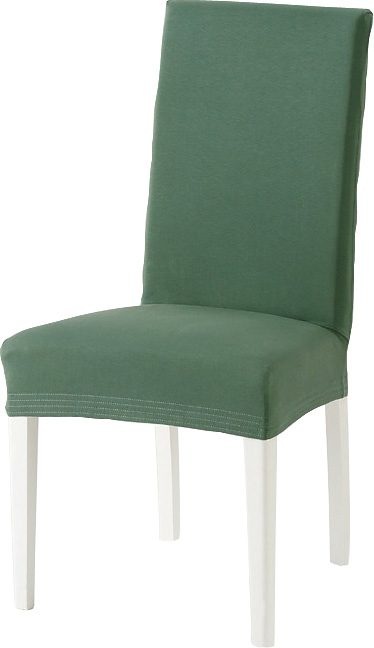 Dohle&Menk Stuhlhusse »Miriam«, mit hohem Baumwollanteil