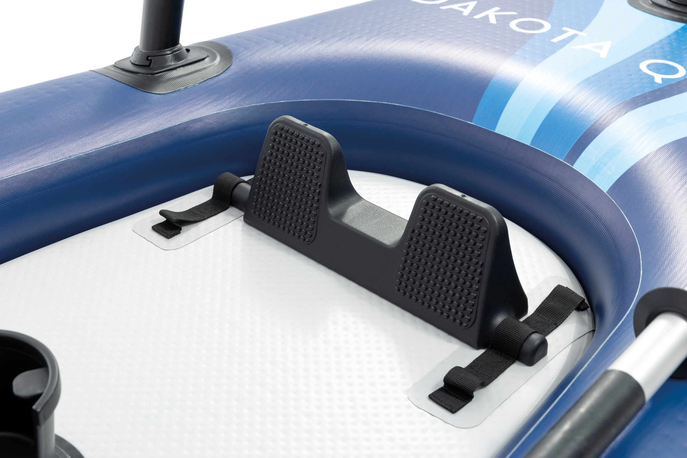 Intex Einerkajak »Dakota Quest Aufsitzkajak«