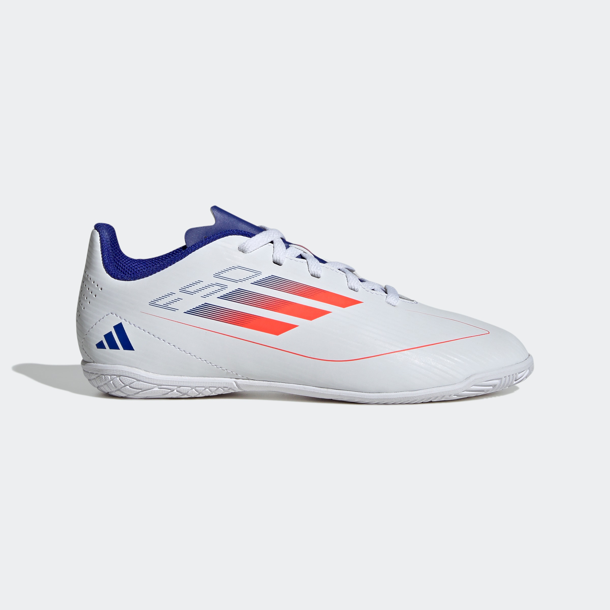 adidas Performance Fußballschuh »F50 CLUB KIDS IN«