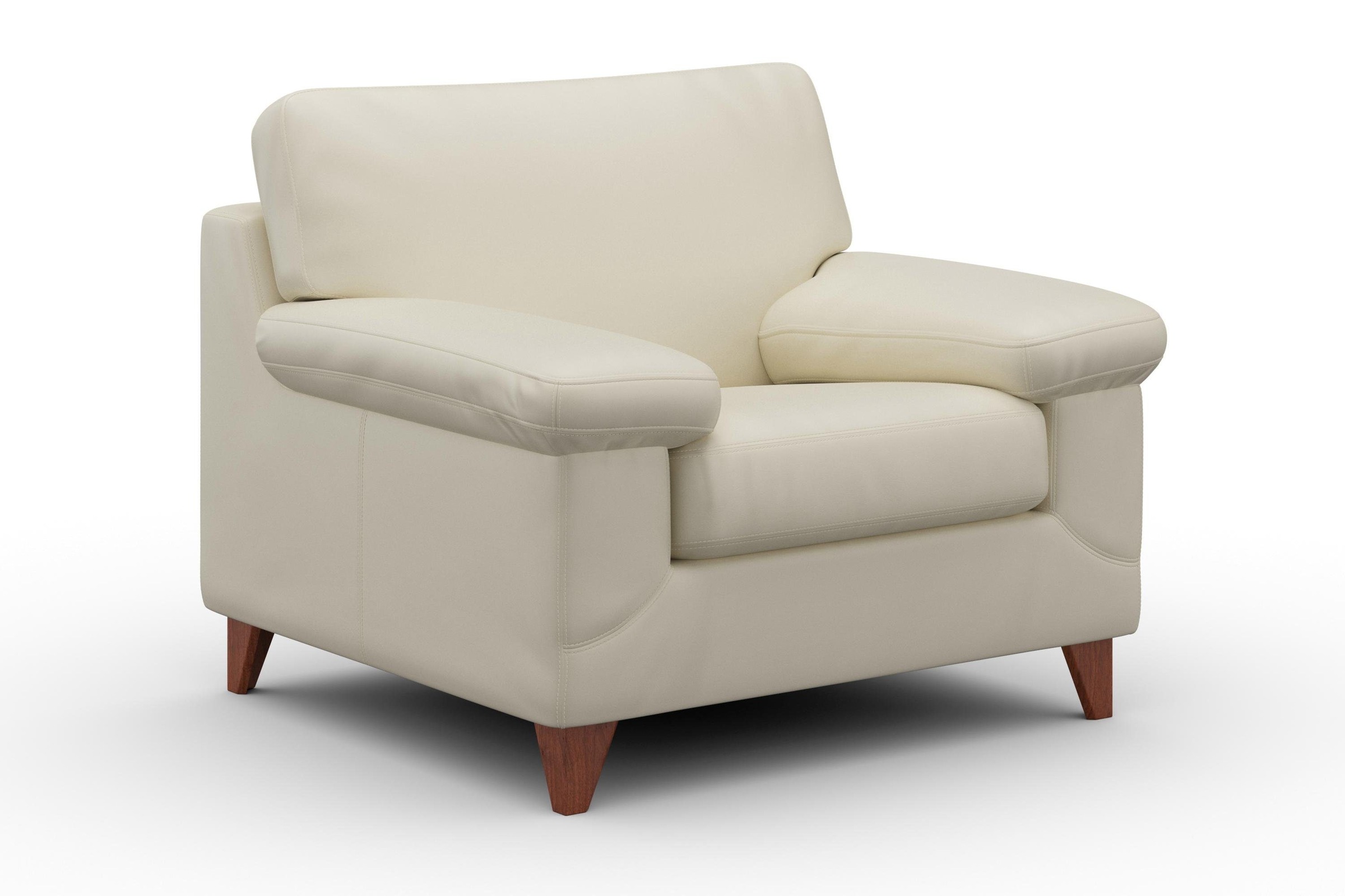 machalke® Sessel »diego«