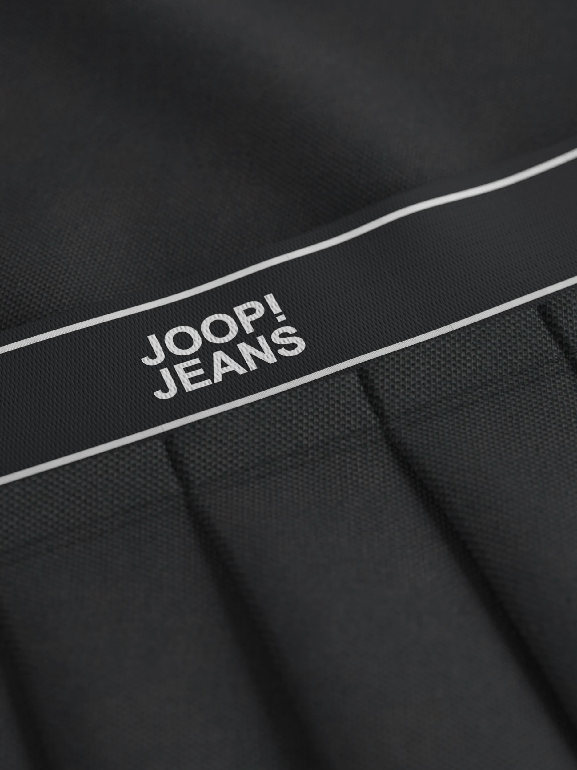 Joop Jeans Minirock »Taria«