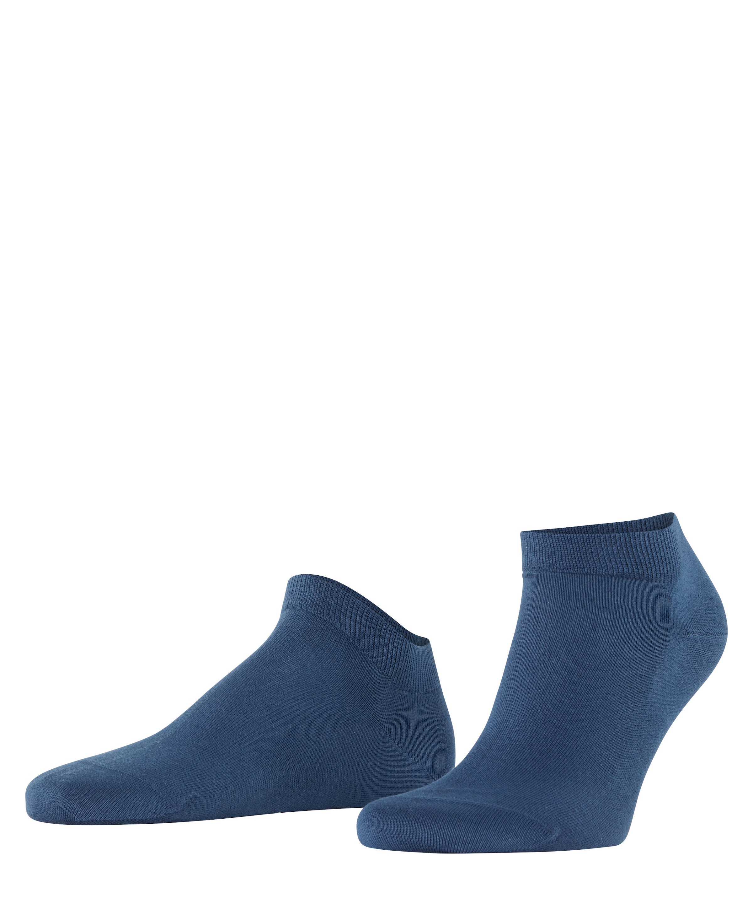 FALKE Sneakersocken »Cool 24/7« 1 Paar tlg.
