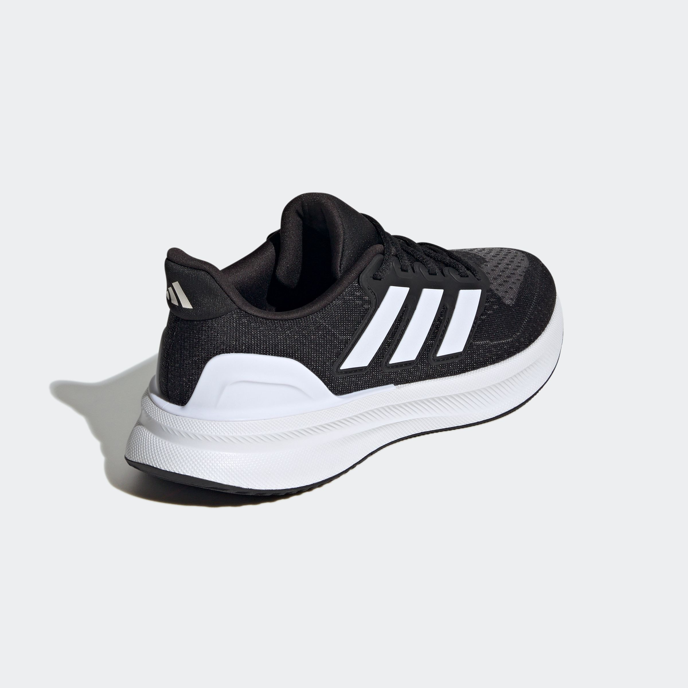adidas Performance Laufschuh