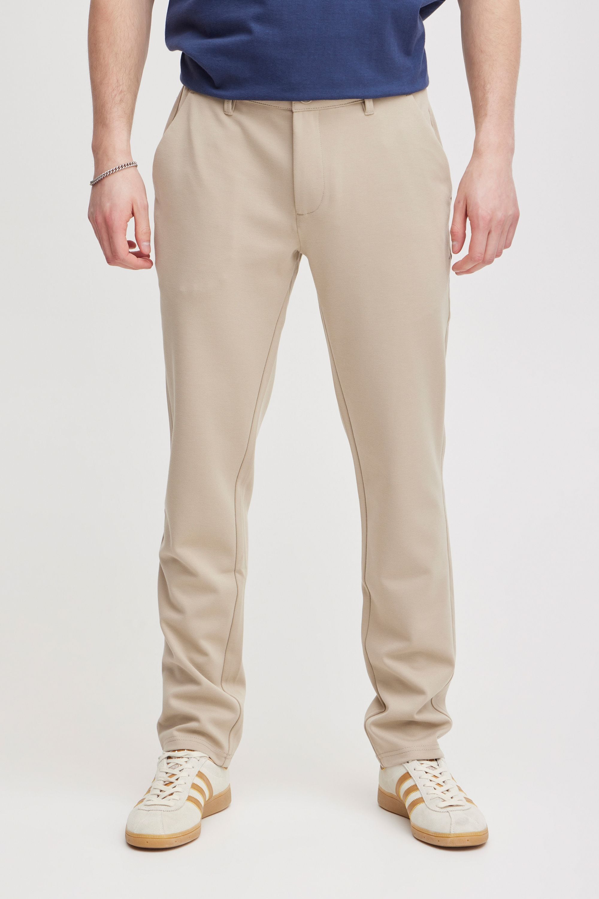 Blend Stoffhose »Stoffhose BHLangford«