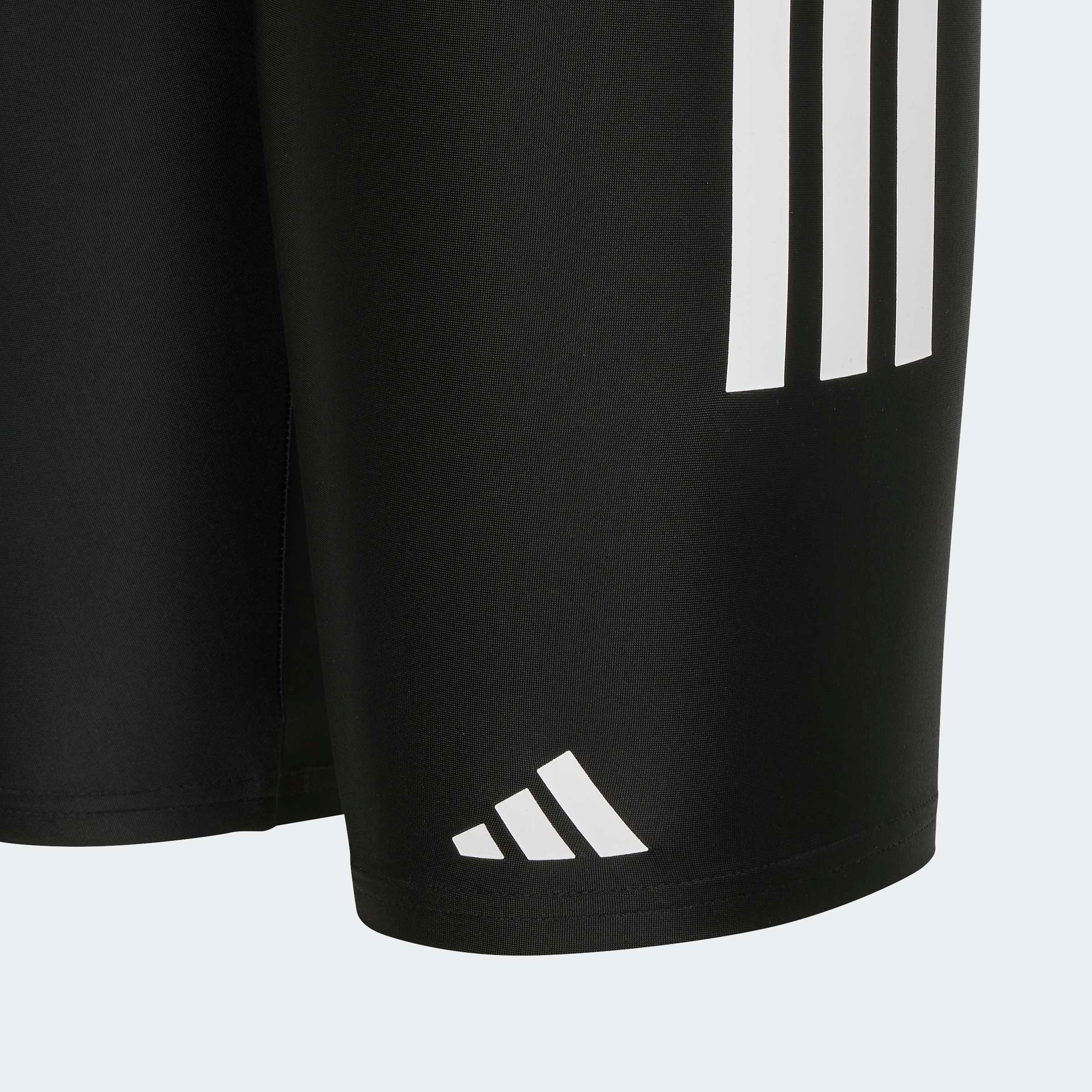 adidas Performance Badehose »3-STREIFEN KIDS JAMMER«