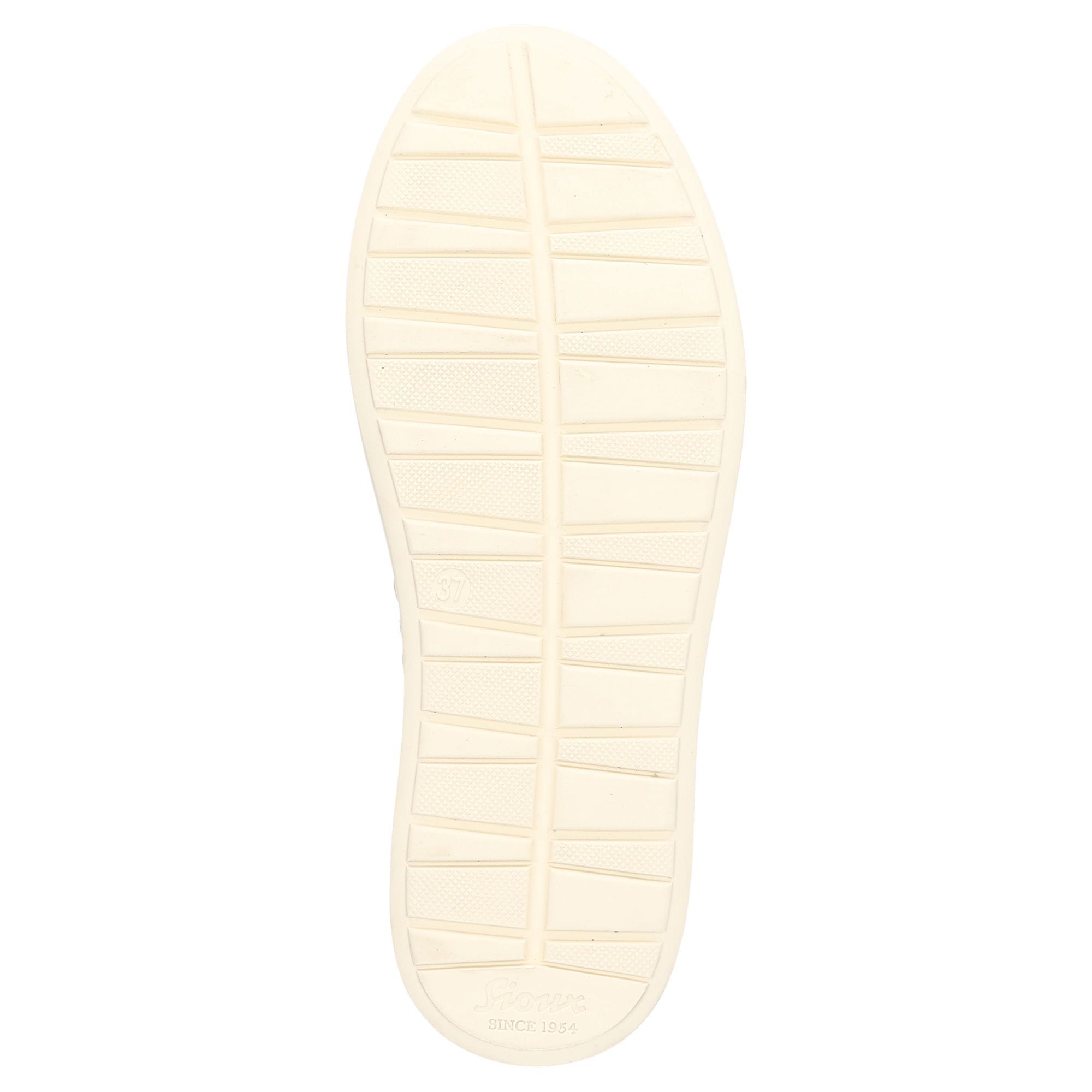SIOUX Sneaker »Maites sneaker 005«