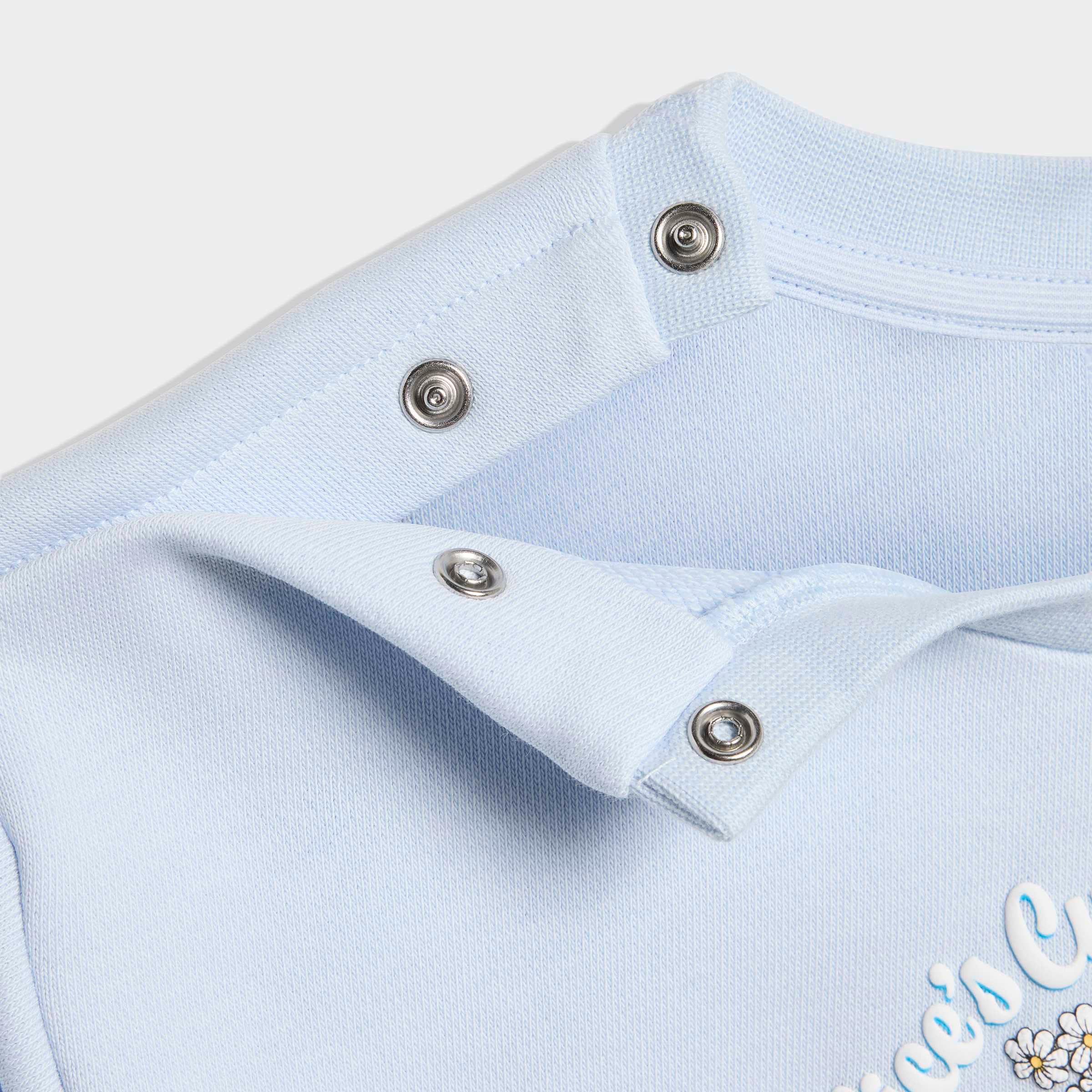 adidas Originals Trainingsanzug »CREW SET« 2 tlg.